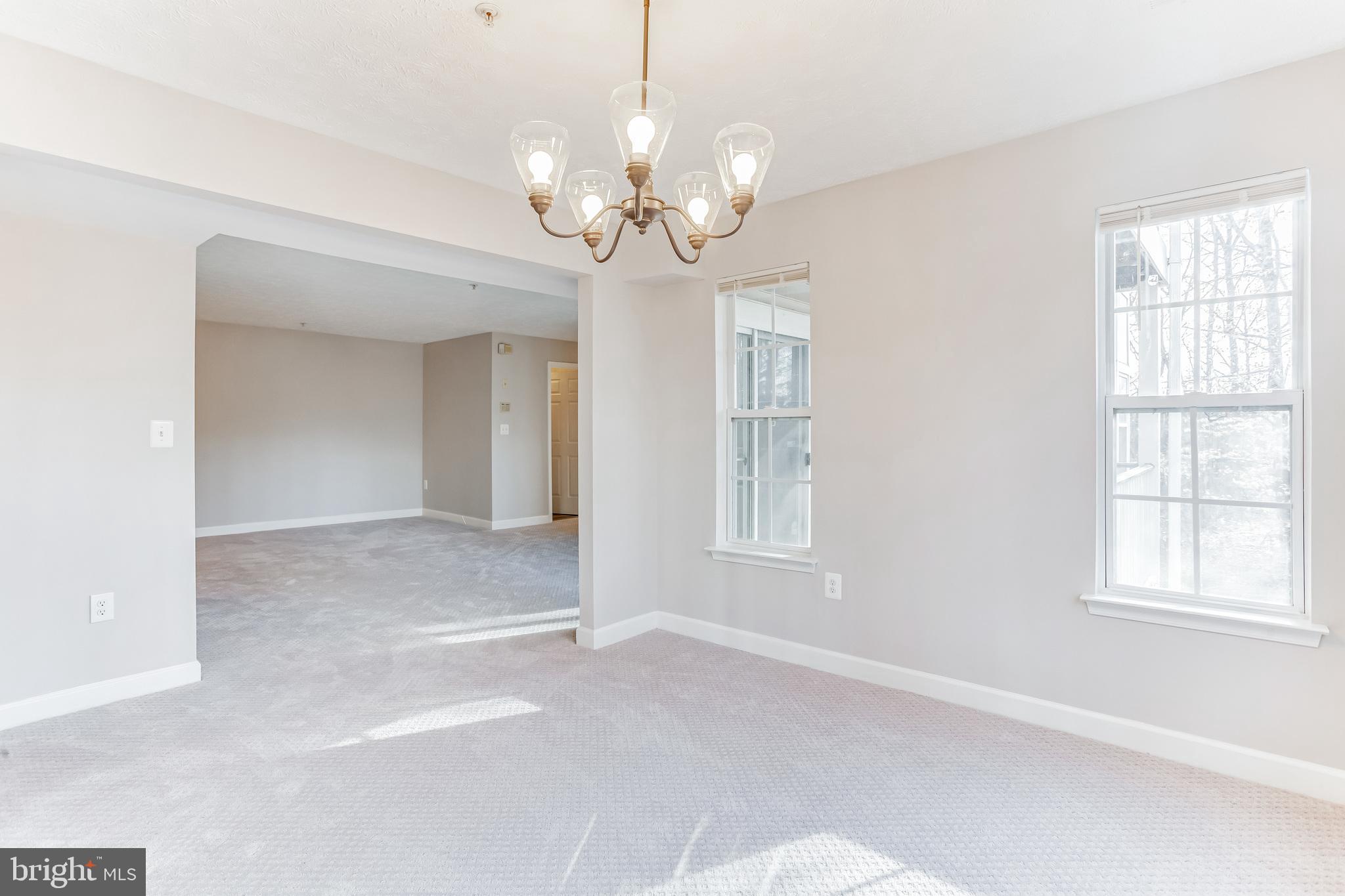 BRINKLEY OVERLOOK - Residential