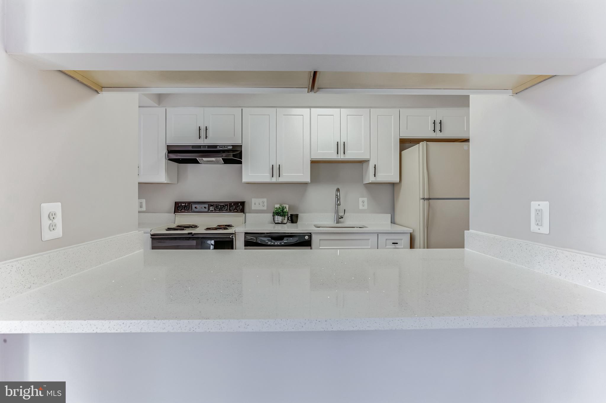 BRINKLEY OVERLOOK - Residential