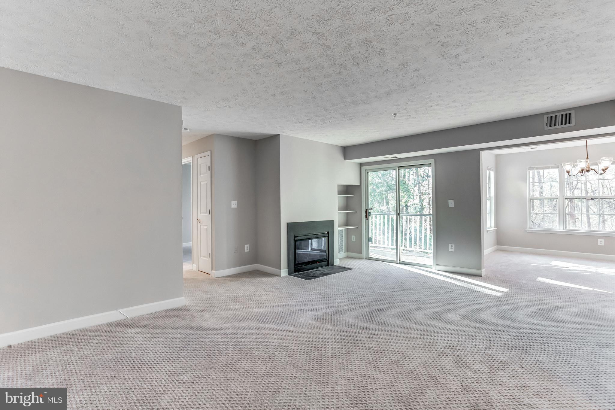 BRINKLEY OVERLOOK - Residential