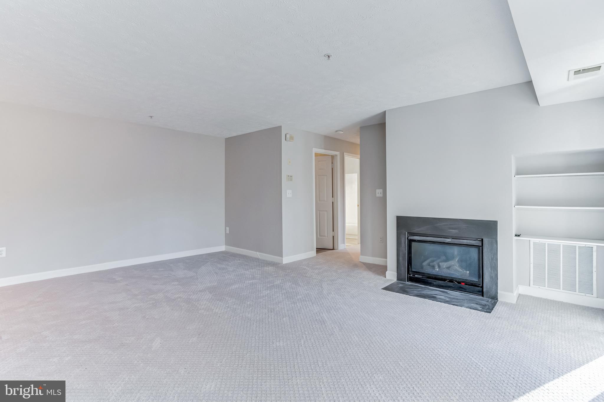 BRINKLEY OVERLOOK - Residential