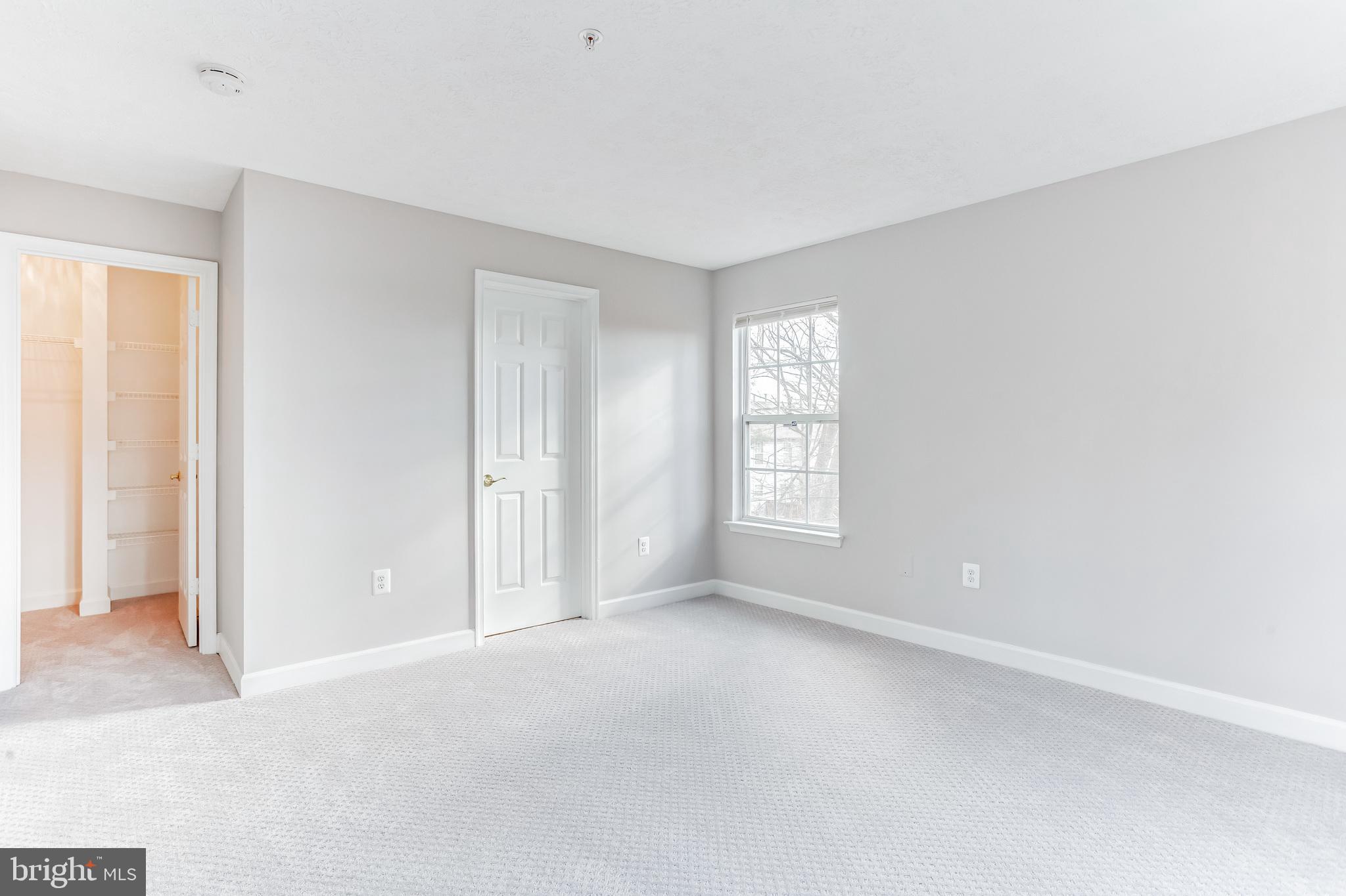 BRINKLEY OVERLOOK - Residential