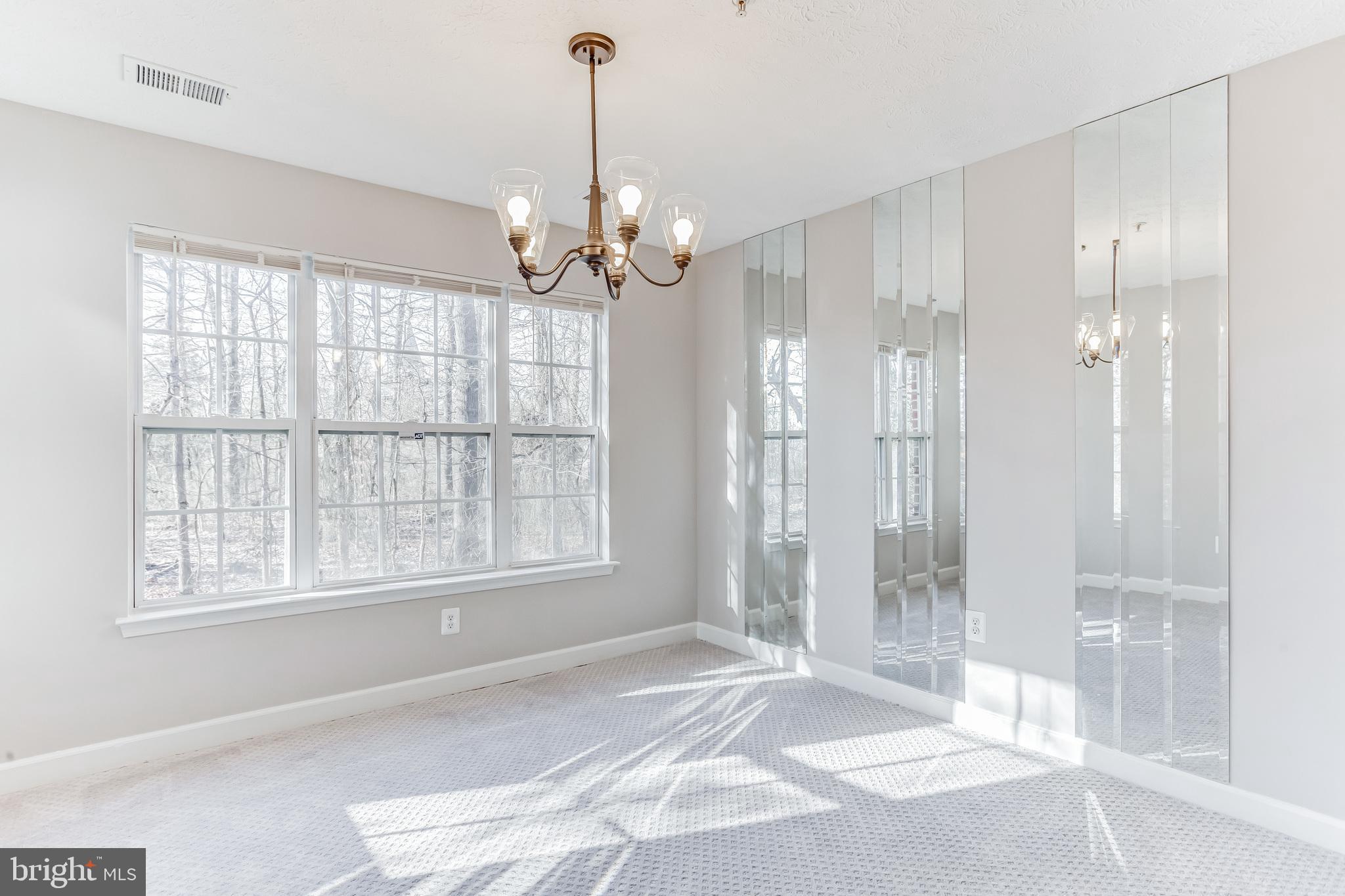 BRINKLEY OVERLOOK - Residential