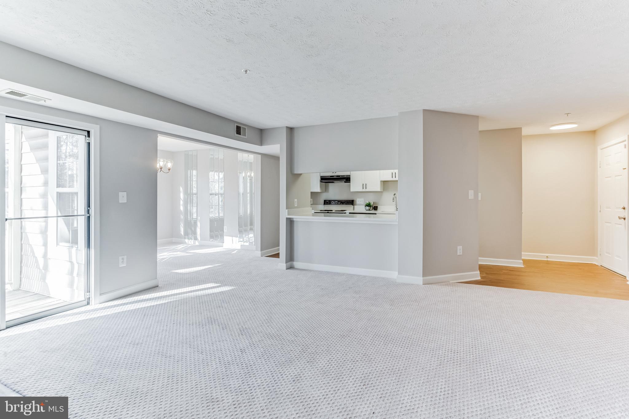 BRINKLEY OVERLOOK - Residential