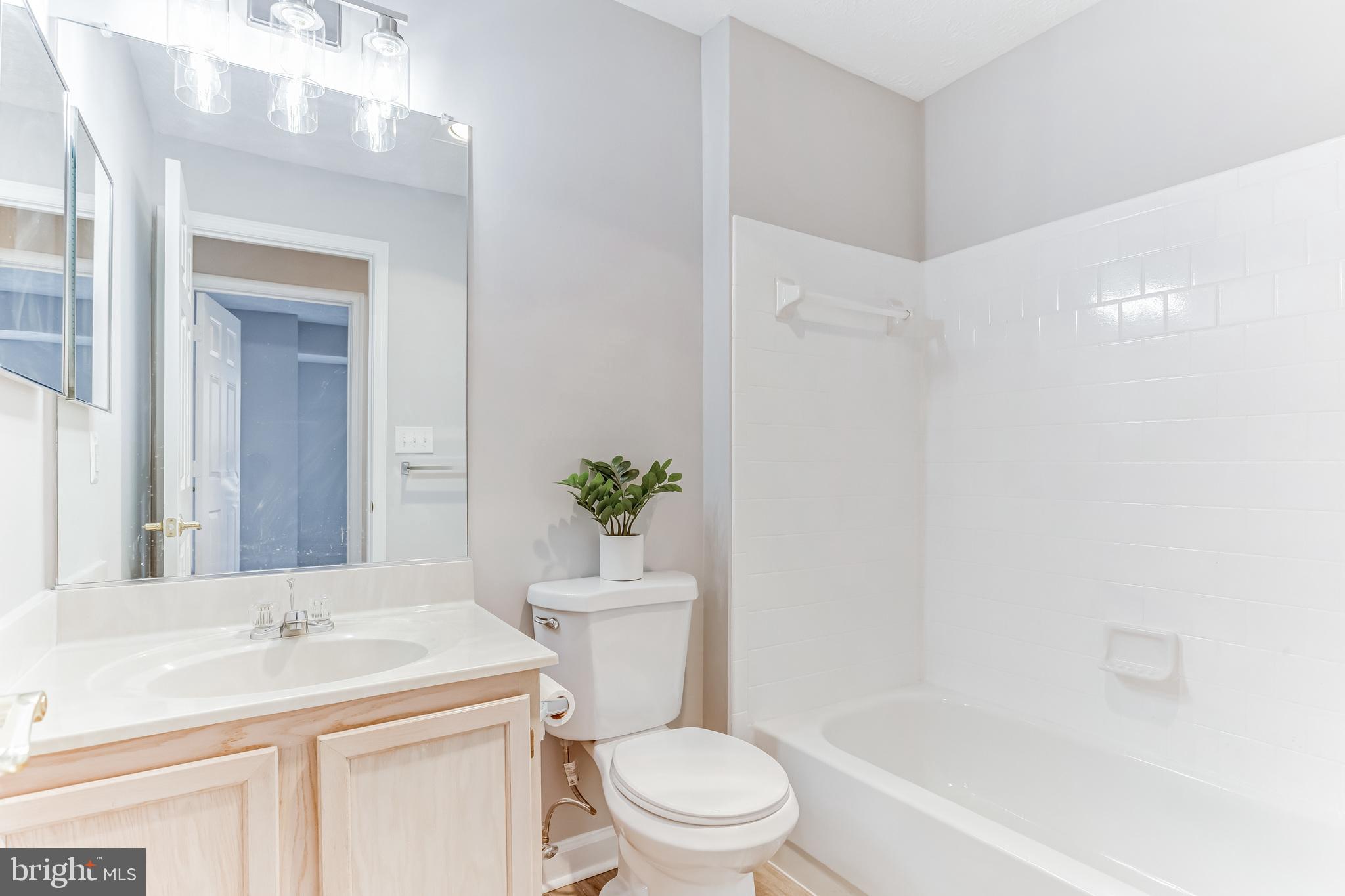 BRINKLEY OVERLOOK - Residential