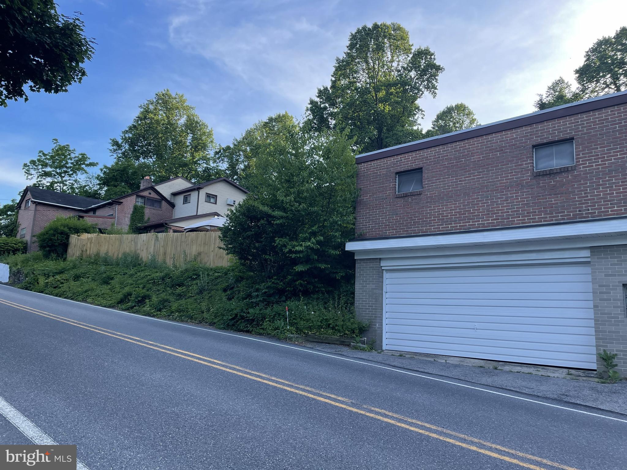 72 PRESTON ROAD