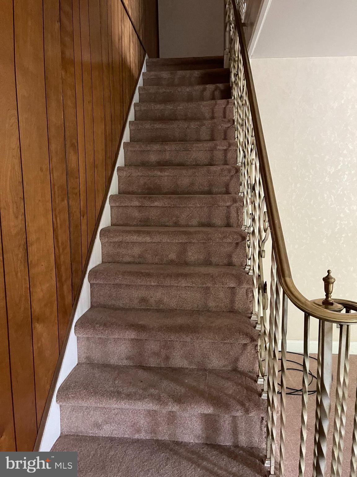 DREXEL HILL - Residential