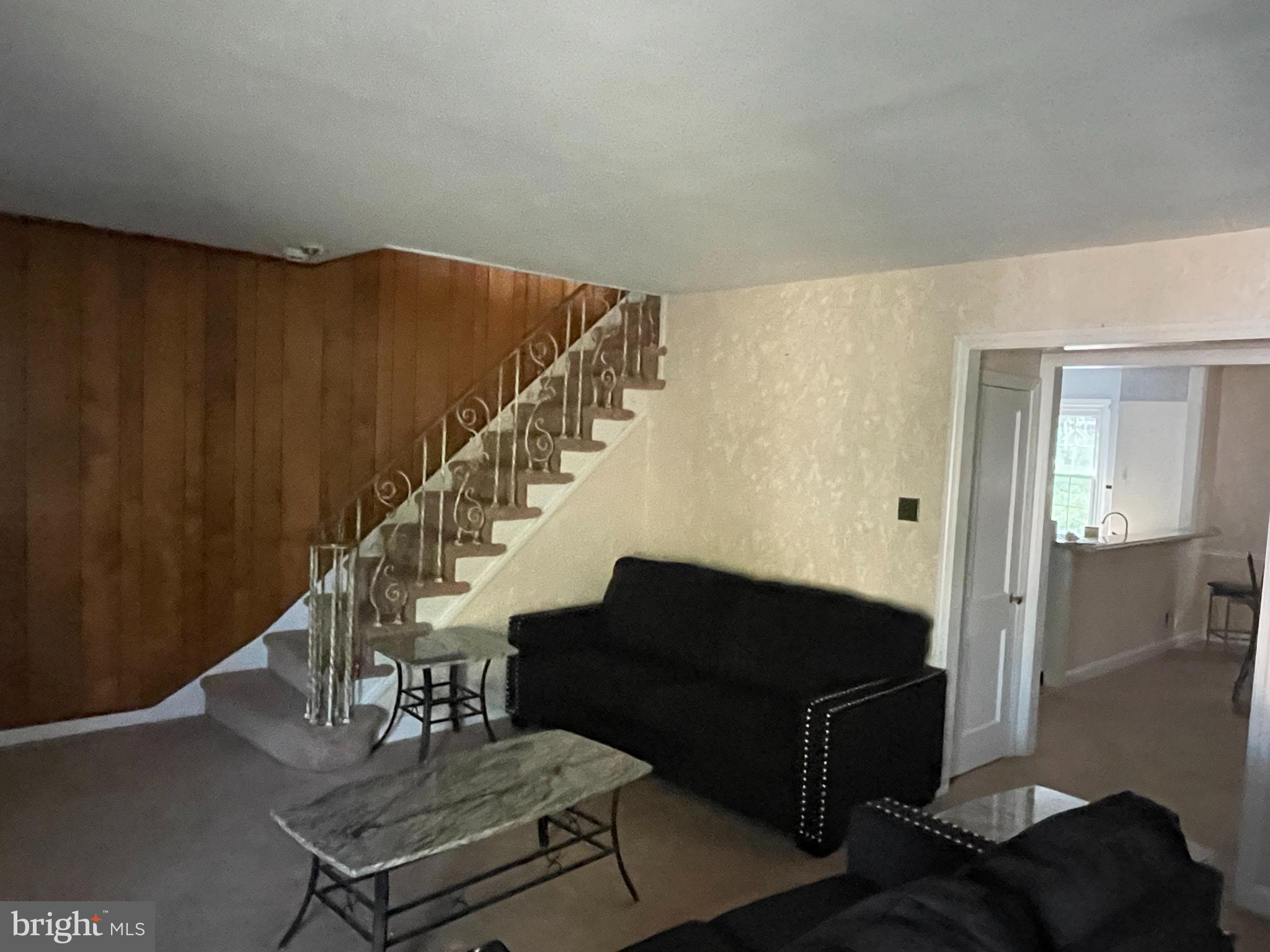 DREXEL HILL - Residential