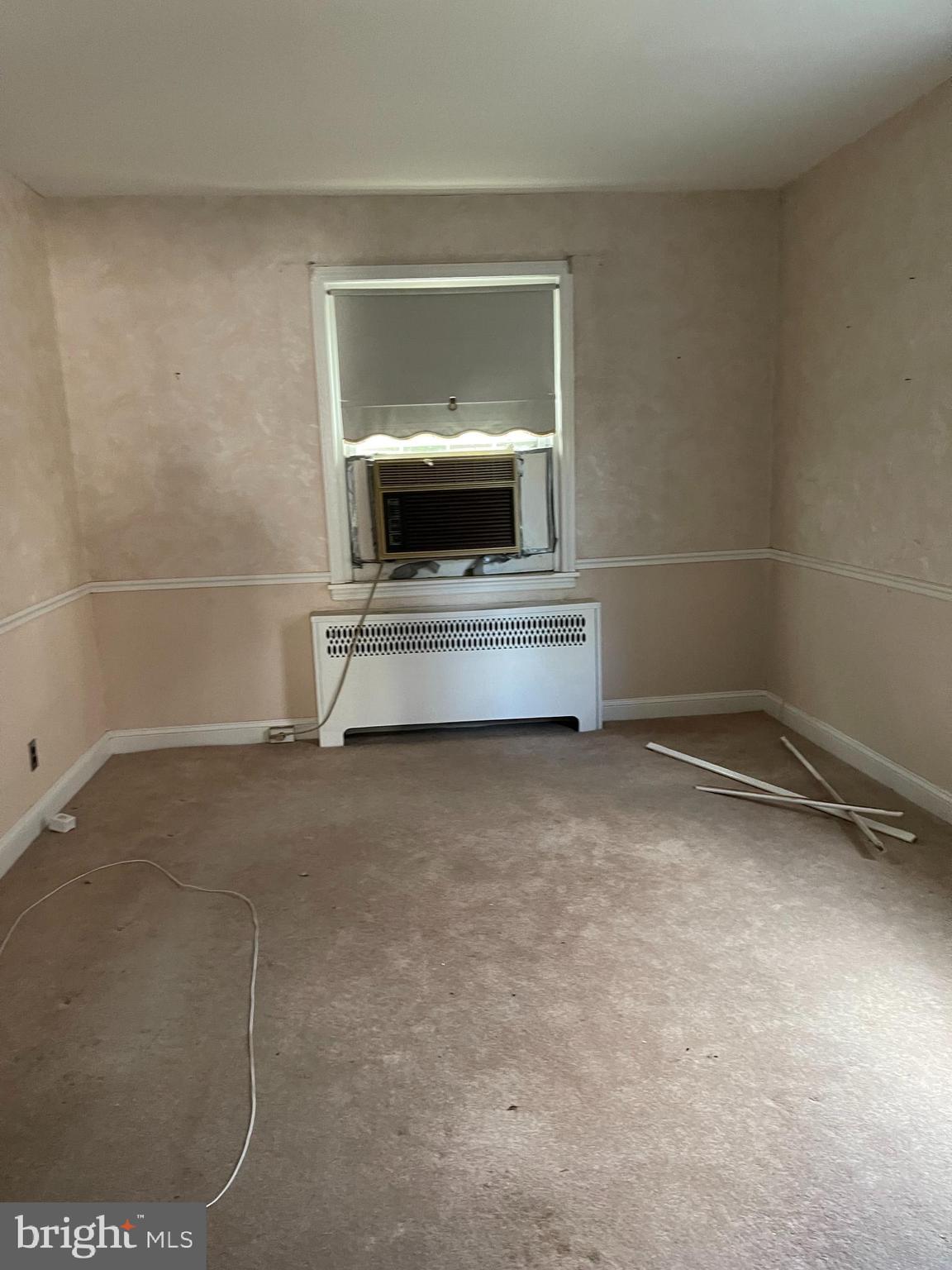 DREXEL HILL - Residential