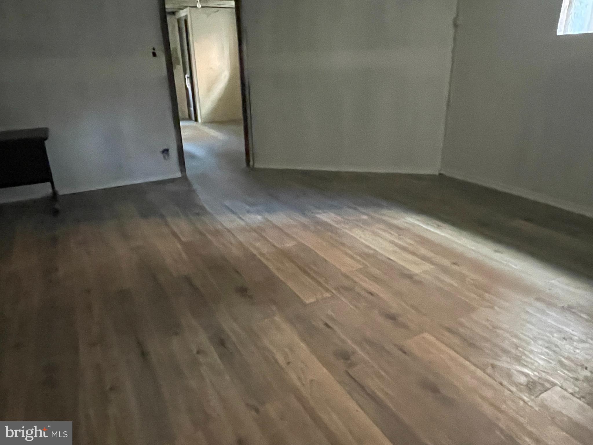 DREXEL HILL - Residential