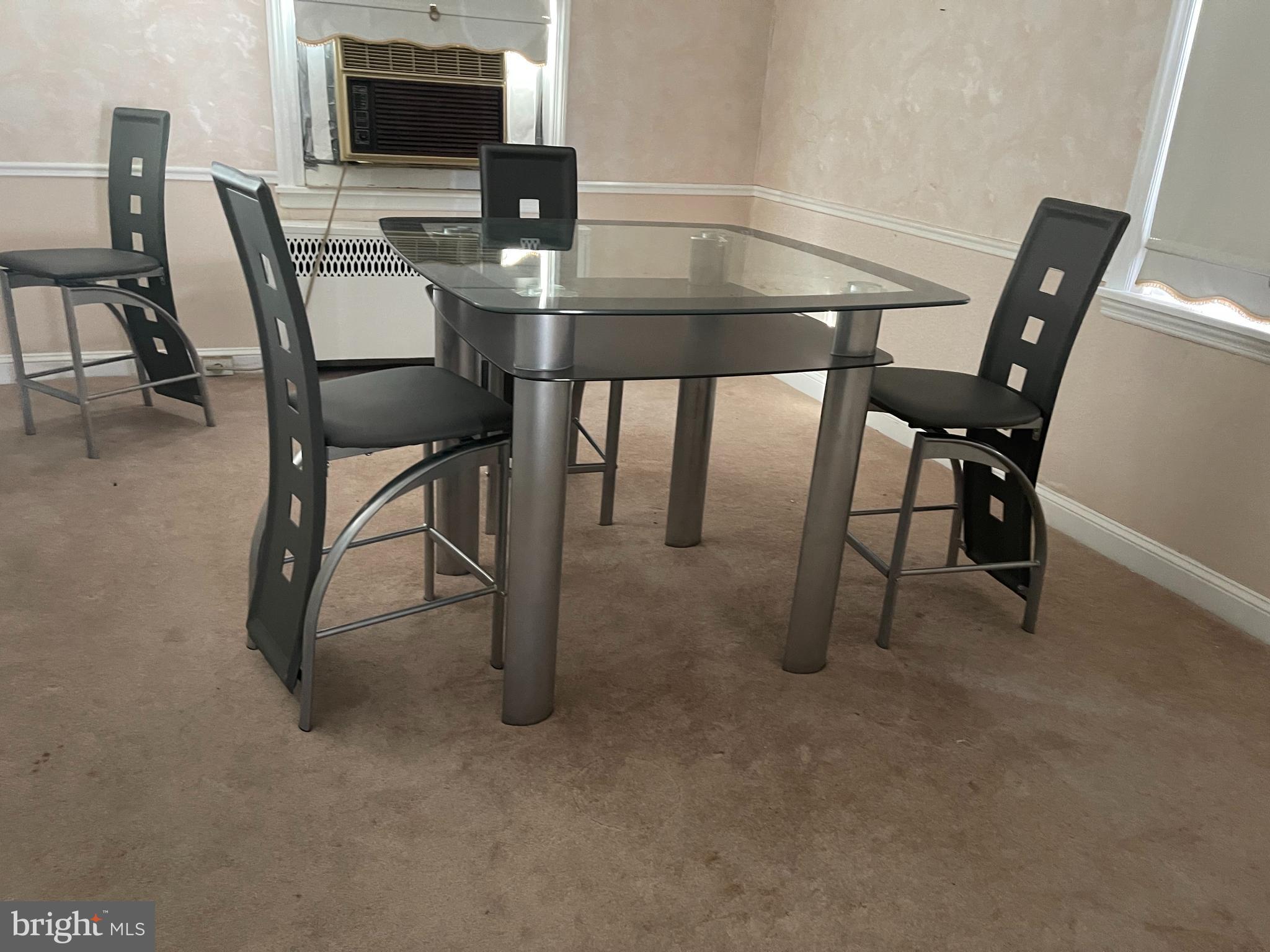 DREXEL HILL - Residential