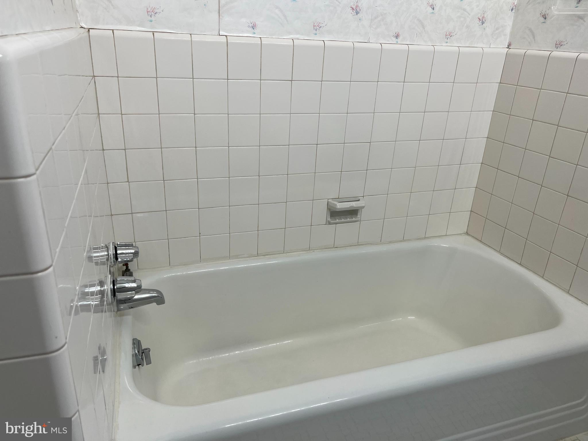 DREXEL HILL - Residential