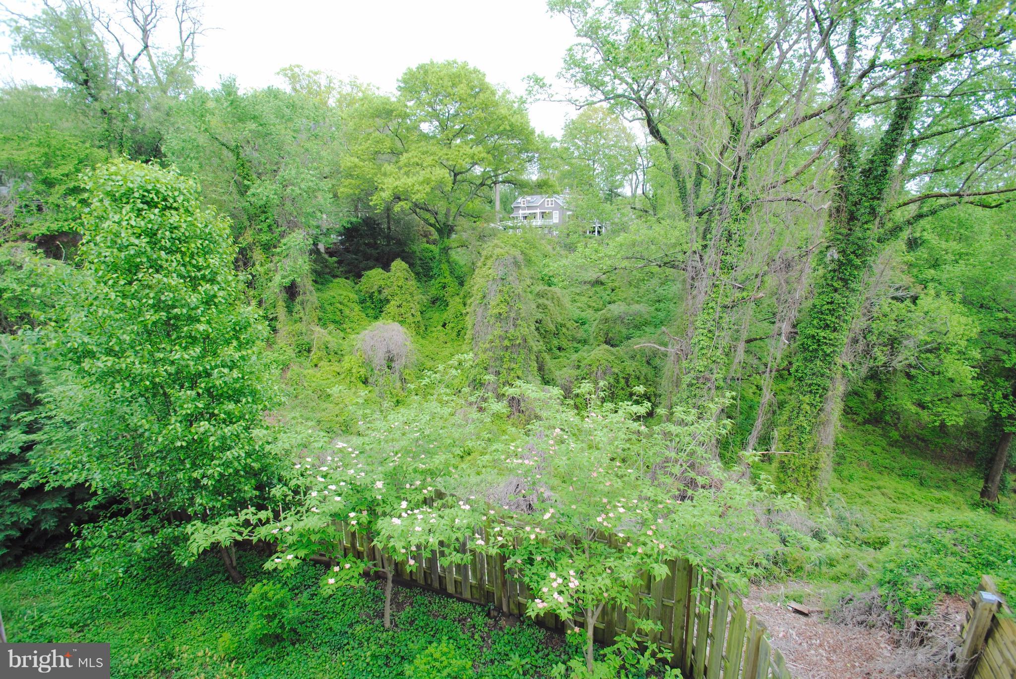 PINES ON THE SEVERN - Residential Lease