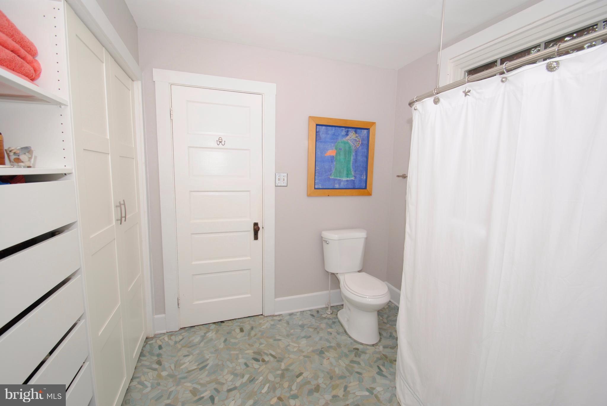 PINES ON THE SEVERN - Residential Lease