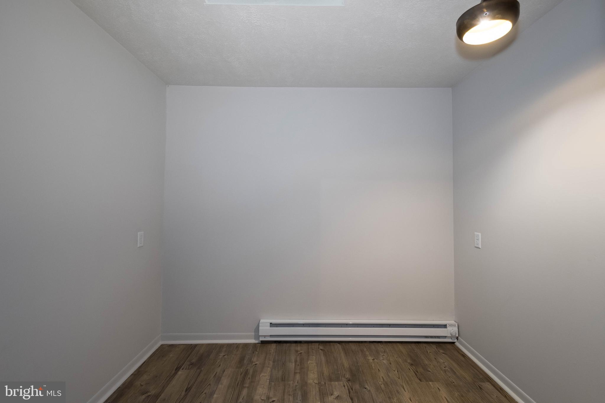 THREE MOSSER NORTH - Residential