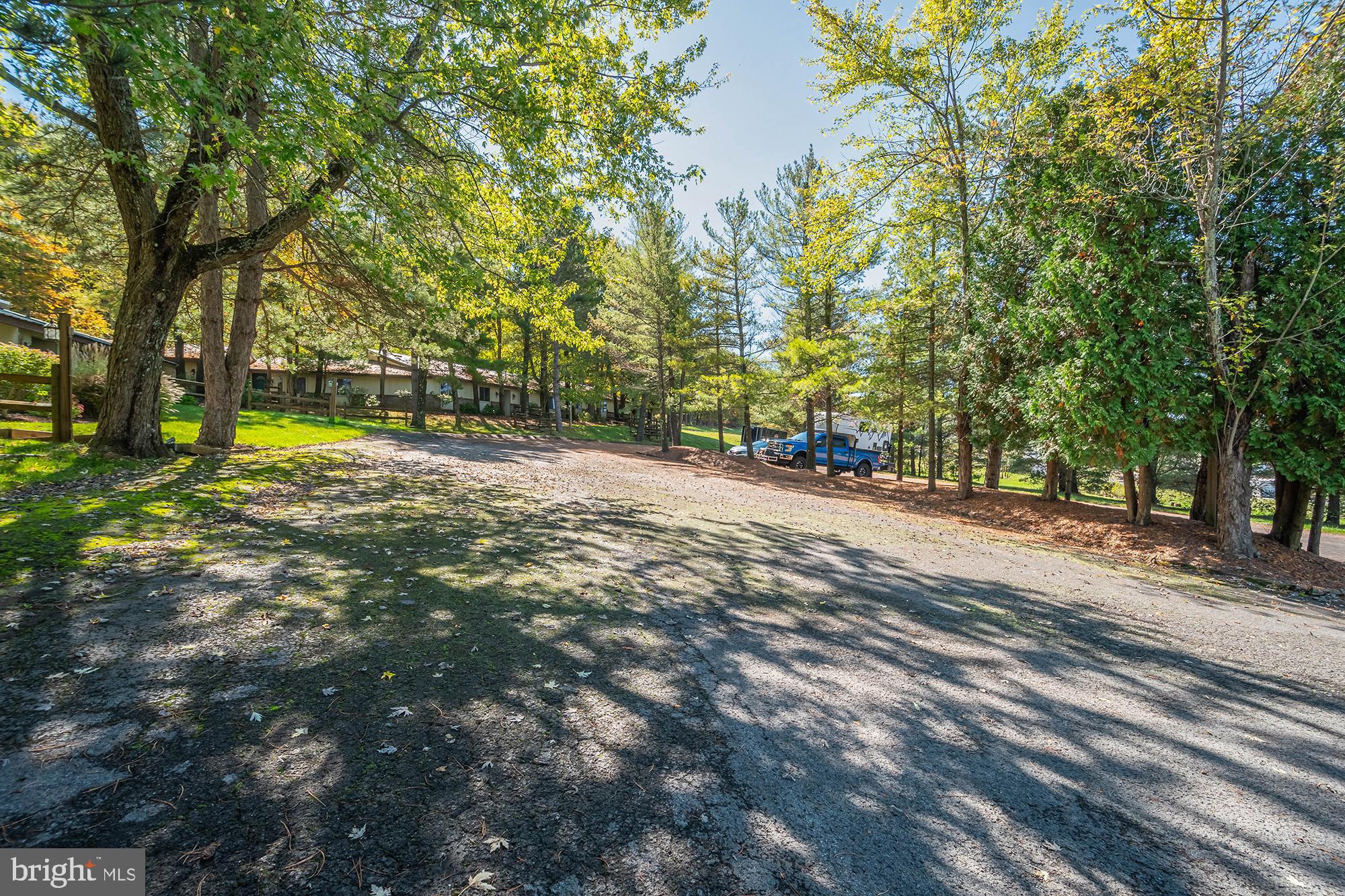 THREE MOSSER NORTH - Residential