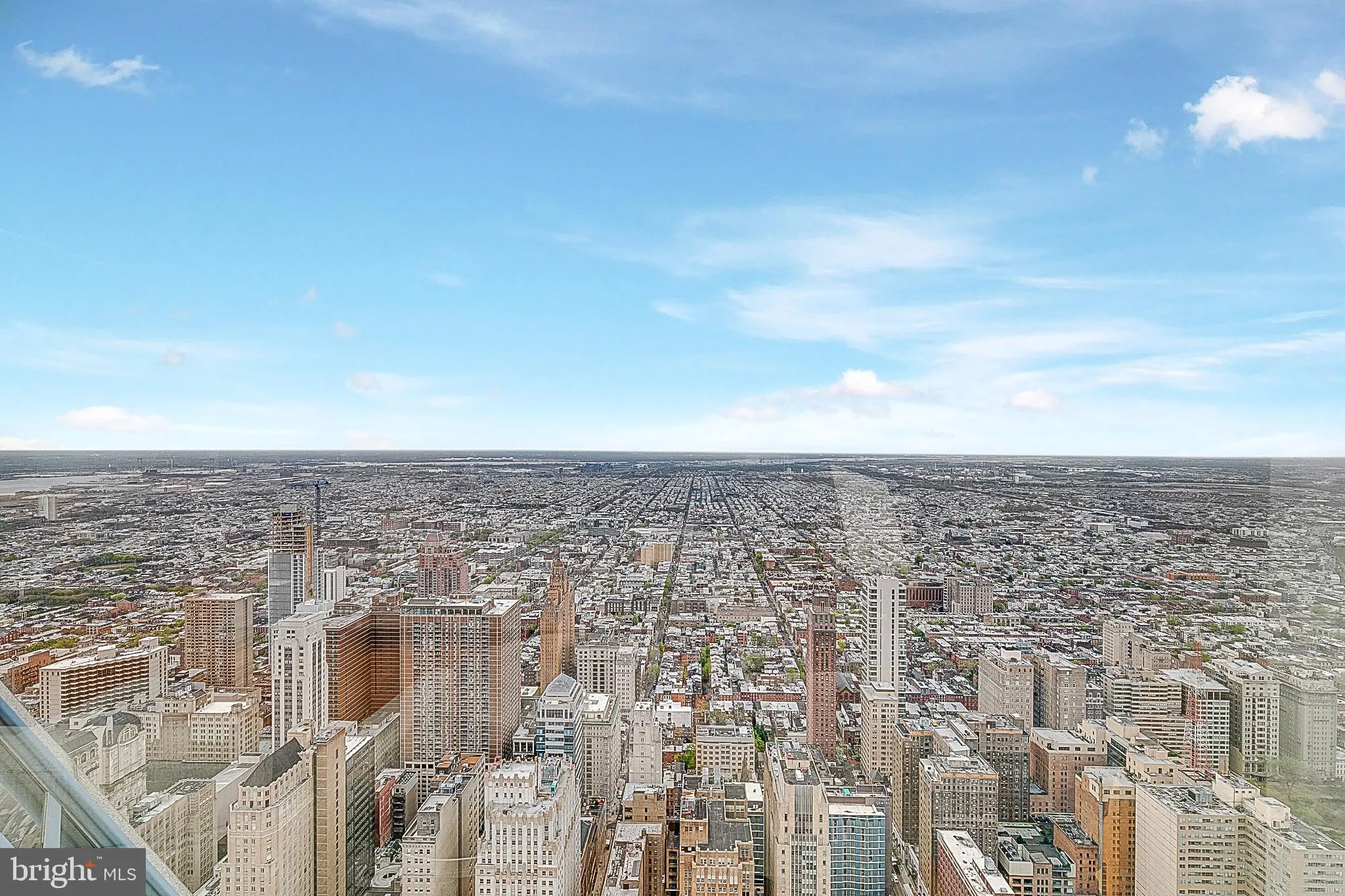 Philadelphia, Pennsylvania 19102, United States, 3 Bedrooms Bedrooms, ,5 BathroomsBathrooms,Residential,Active,222857