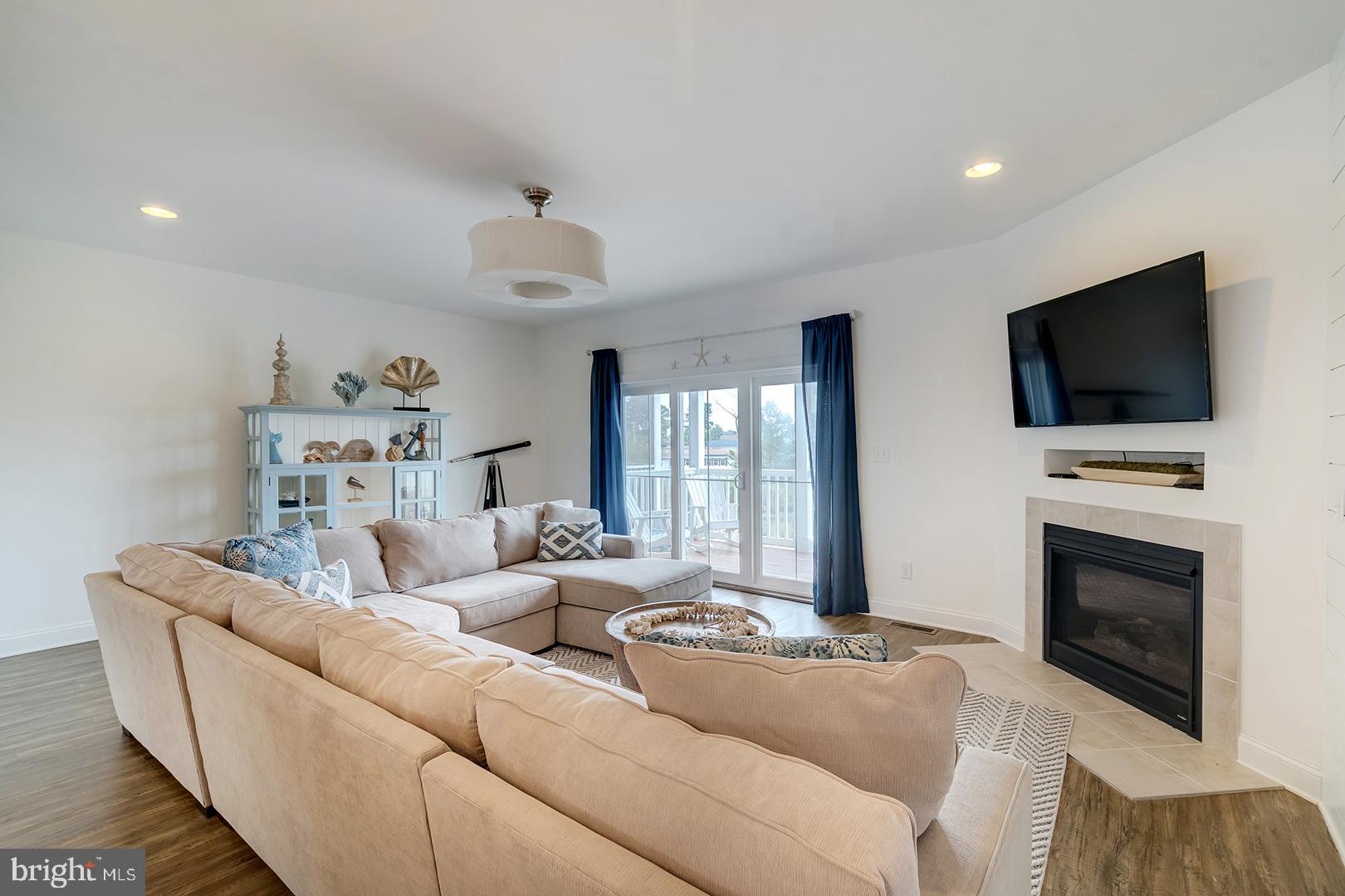 30097 JUMP LANE