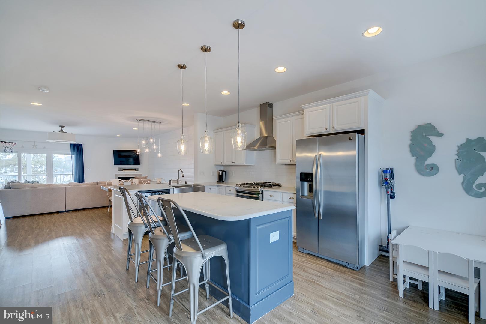 30097 JUMP LANE