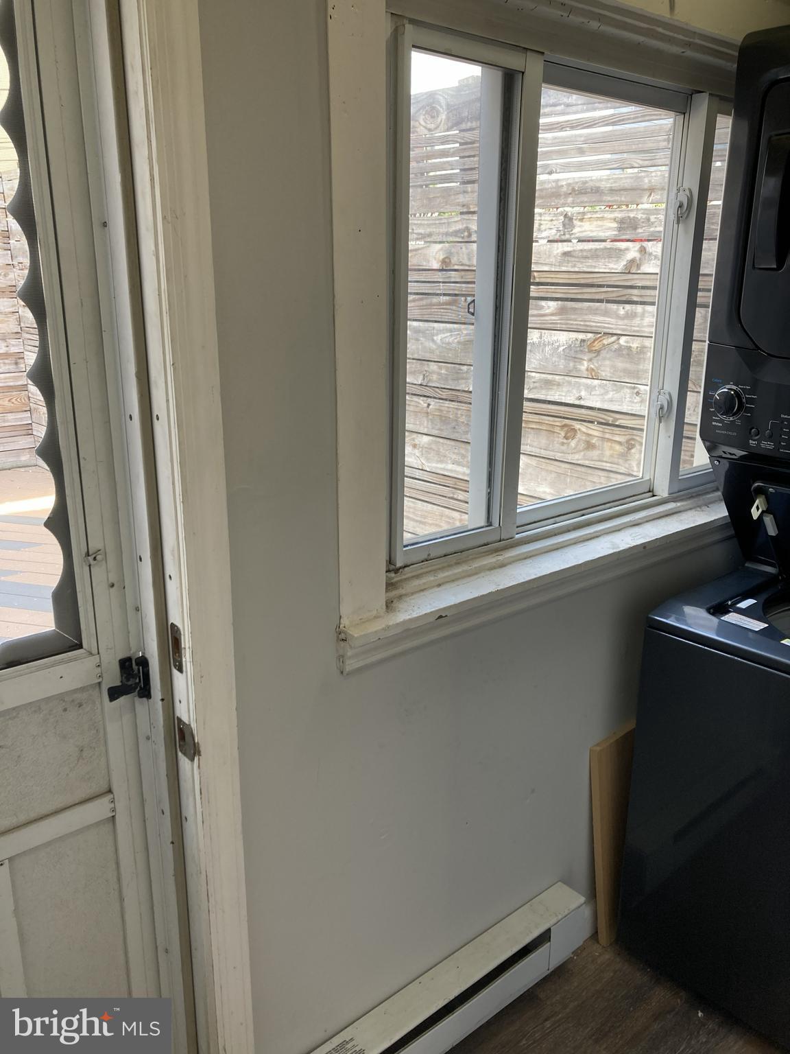 FISHTOWN - Residential Lease