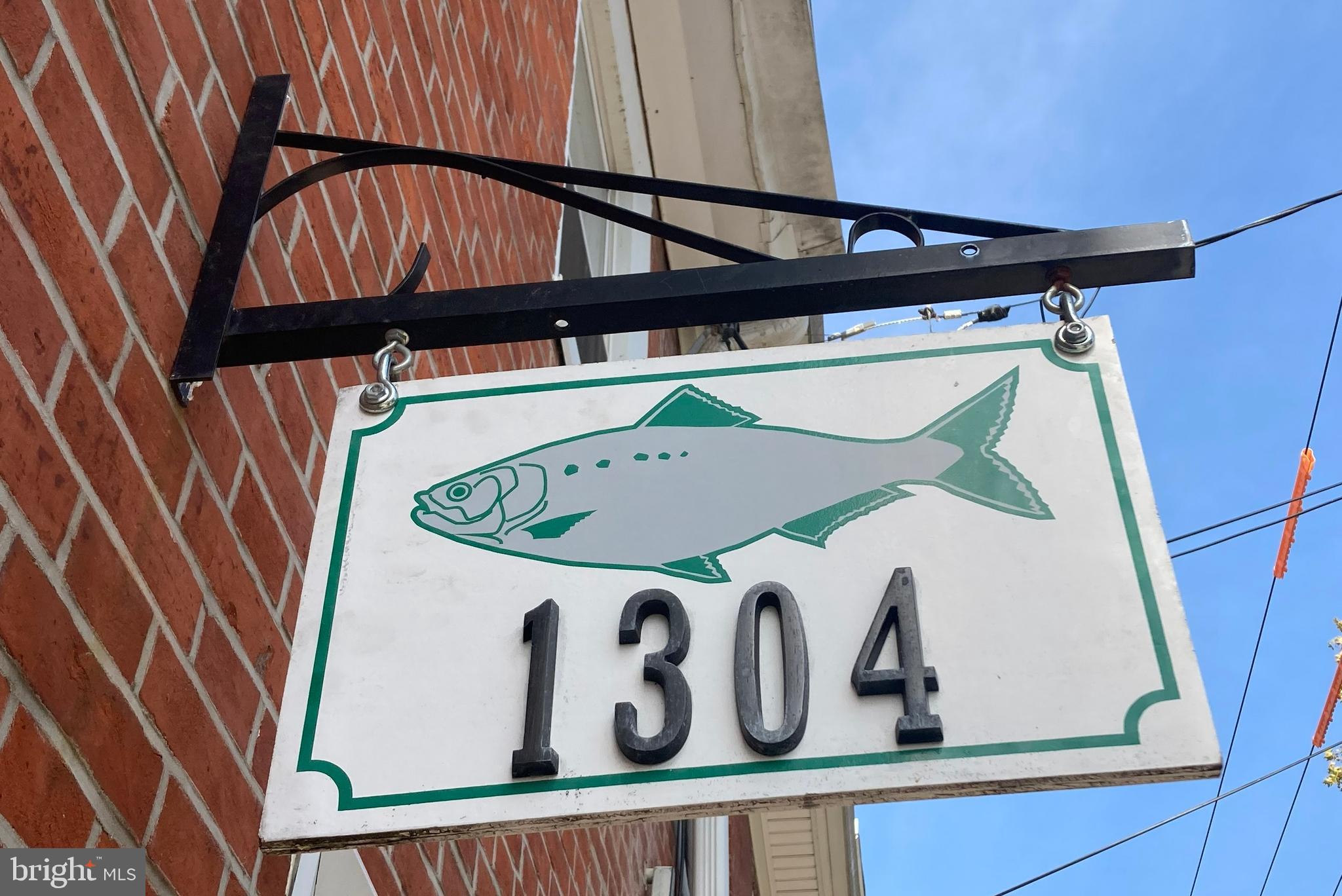 FISHTOWN - Residential Lease