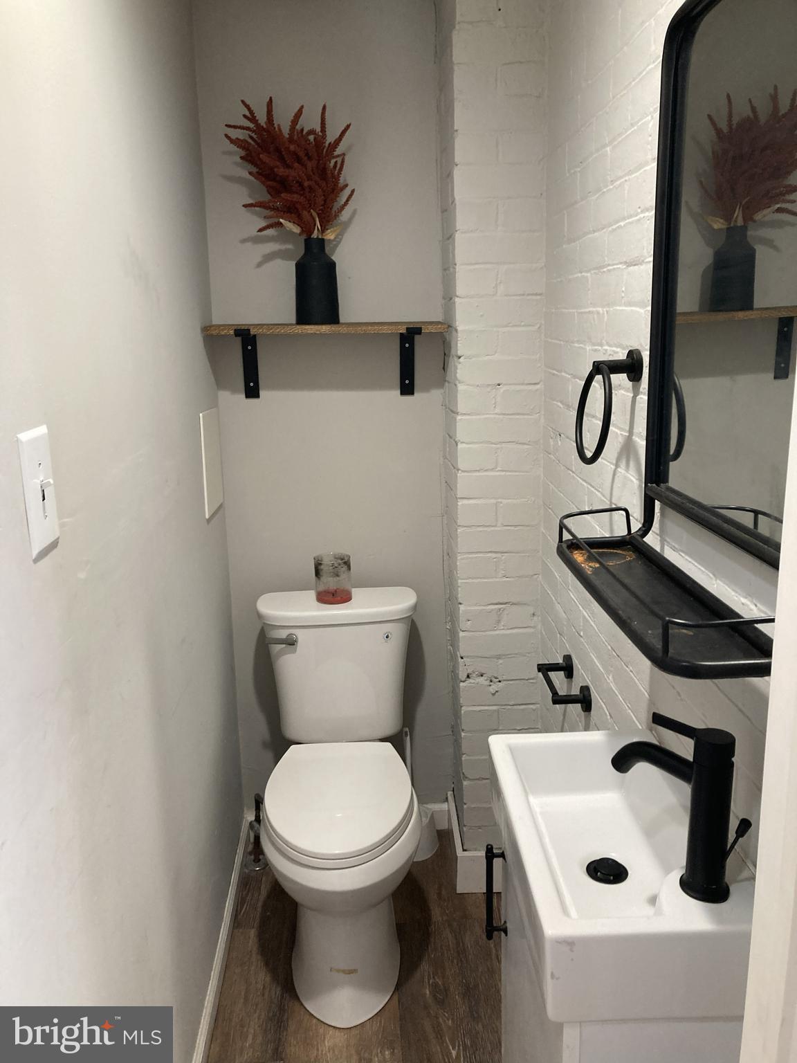 FISHTOWN - Residential Lease