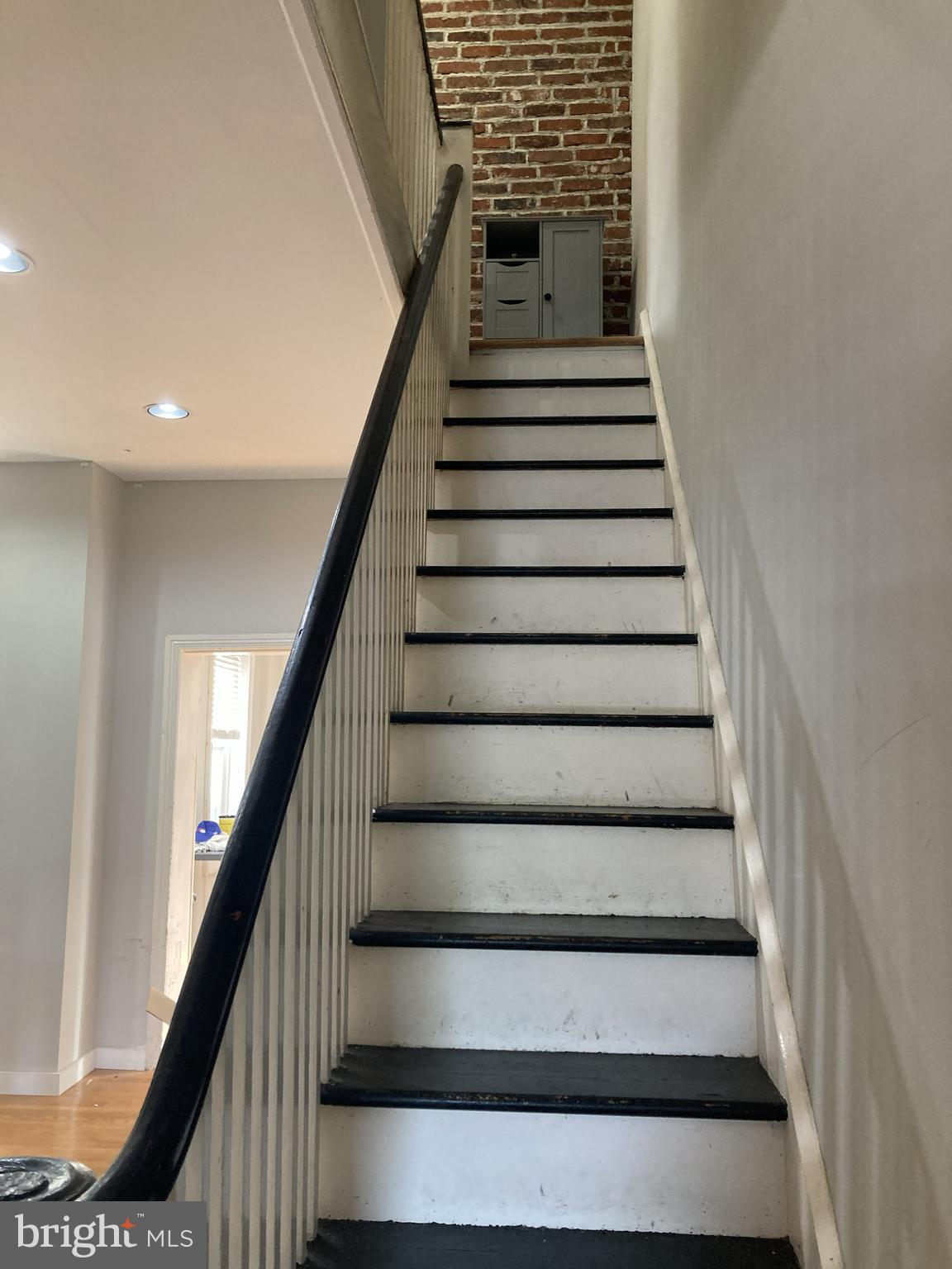 FISHTOWN - Residential Lease