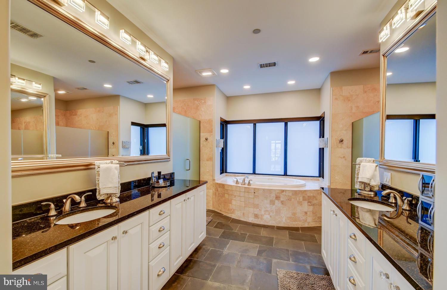 FELLS POINT HISTORIC DISTRICT - Residential