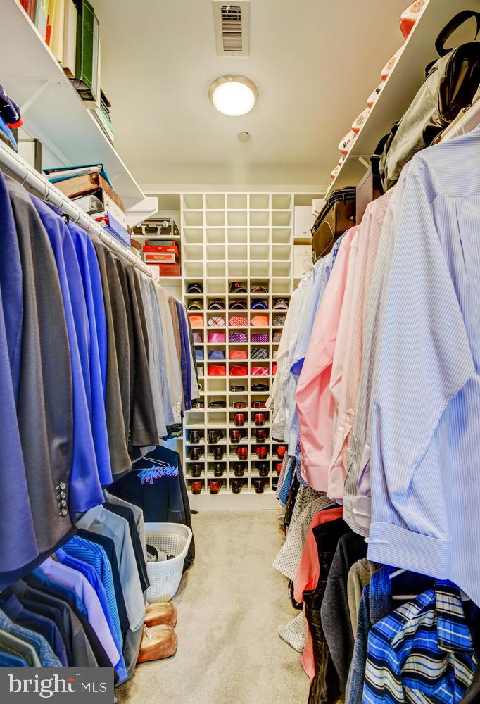 FELLS POINT HISTORIC DISTRICT - Residential