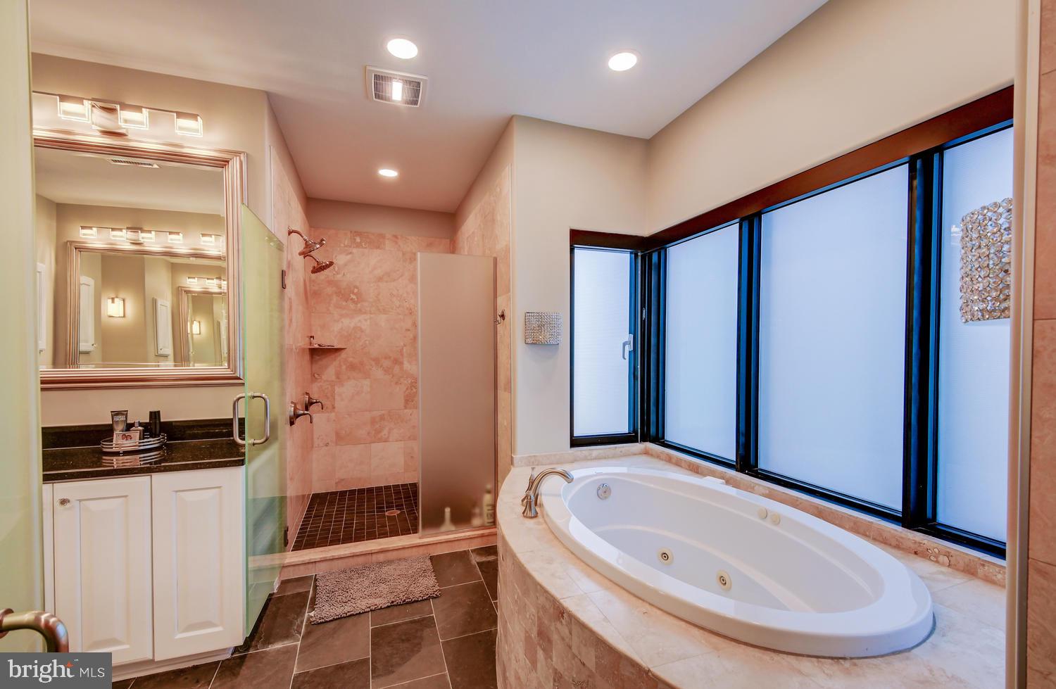 FELLS POINT HISTORIC DISTRICT - Residential