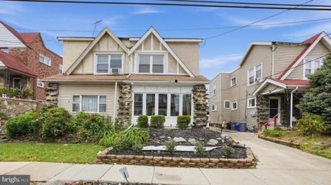 Photo for 4 OAKLEY ROAD