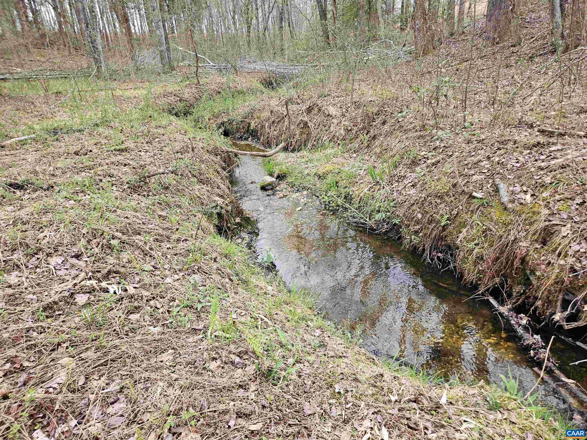 NONE AVAILABLE - Land