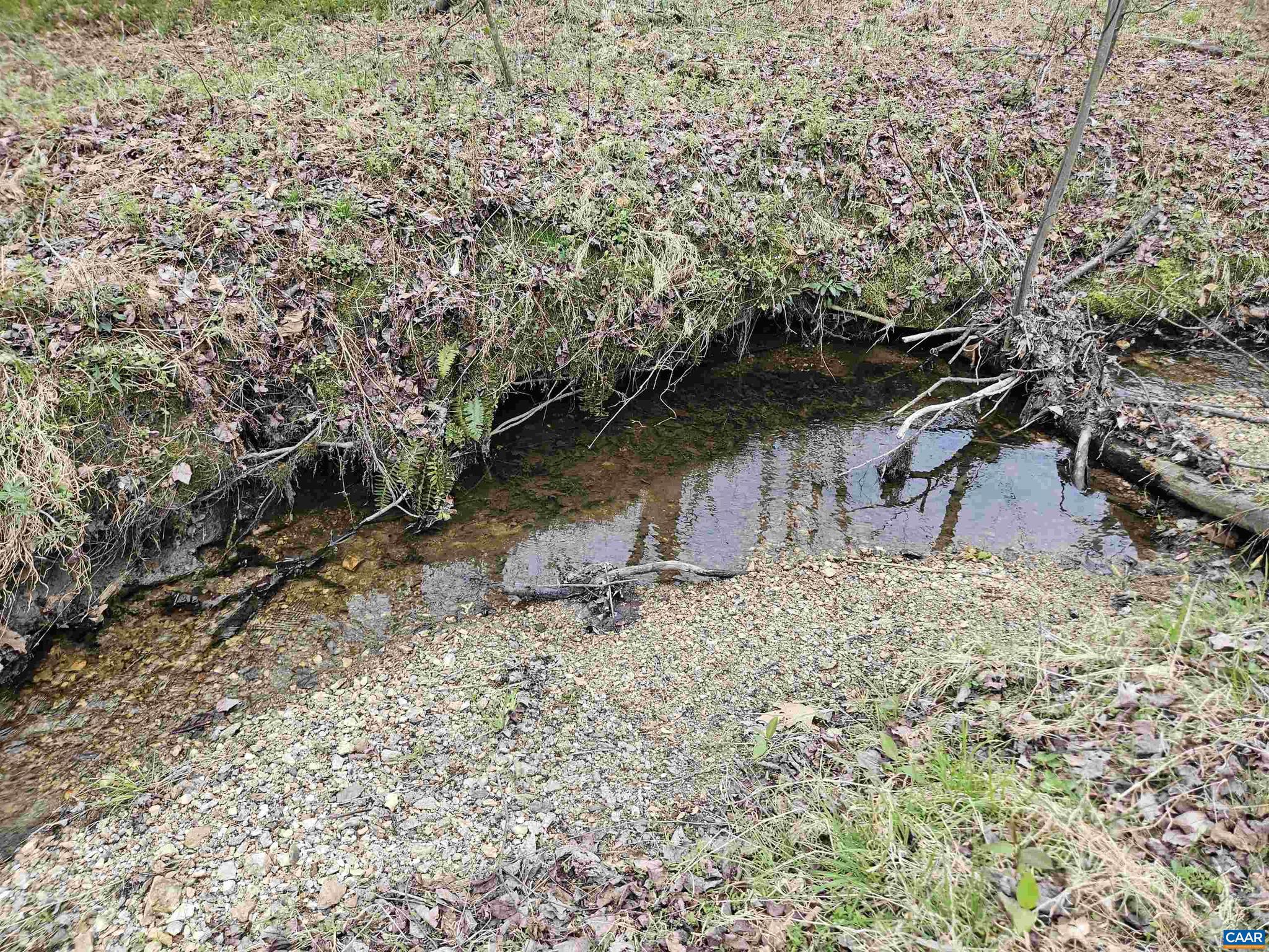 NONE AVAILABLE - Land