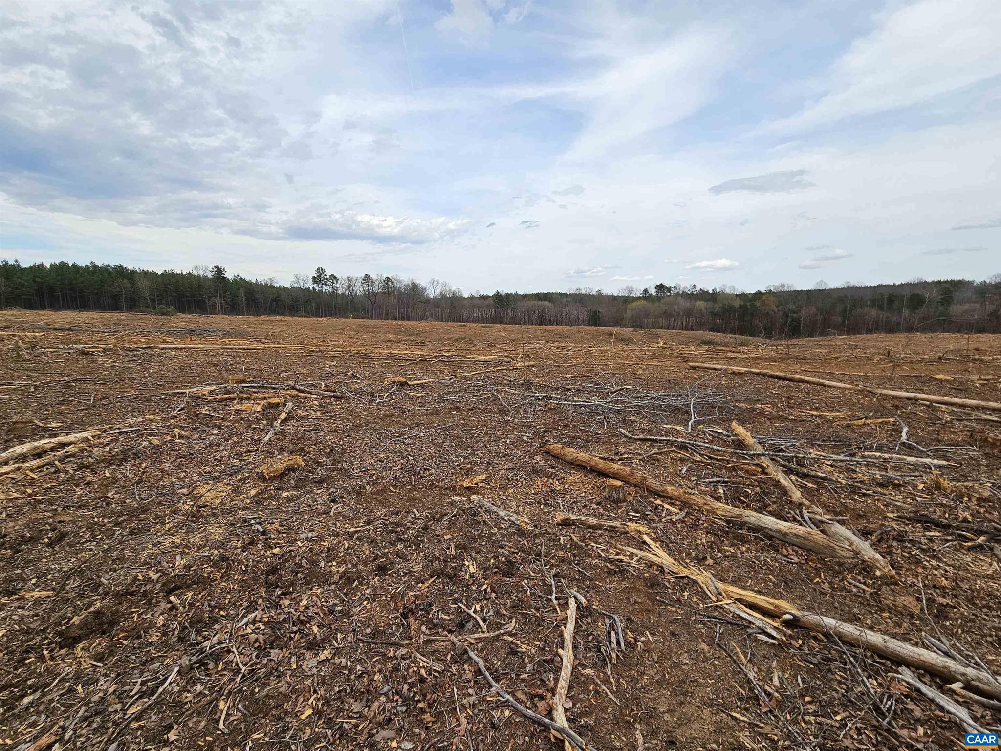 NONE AVAILABLE - Land