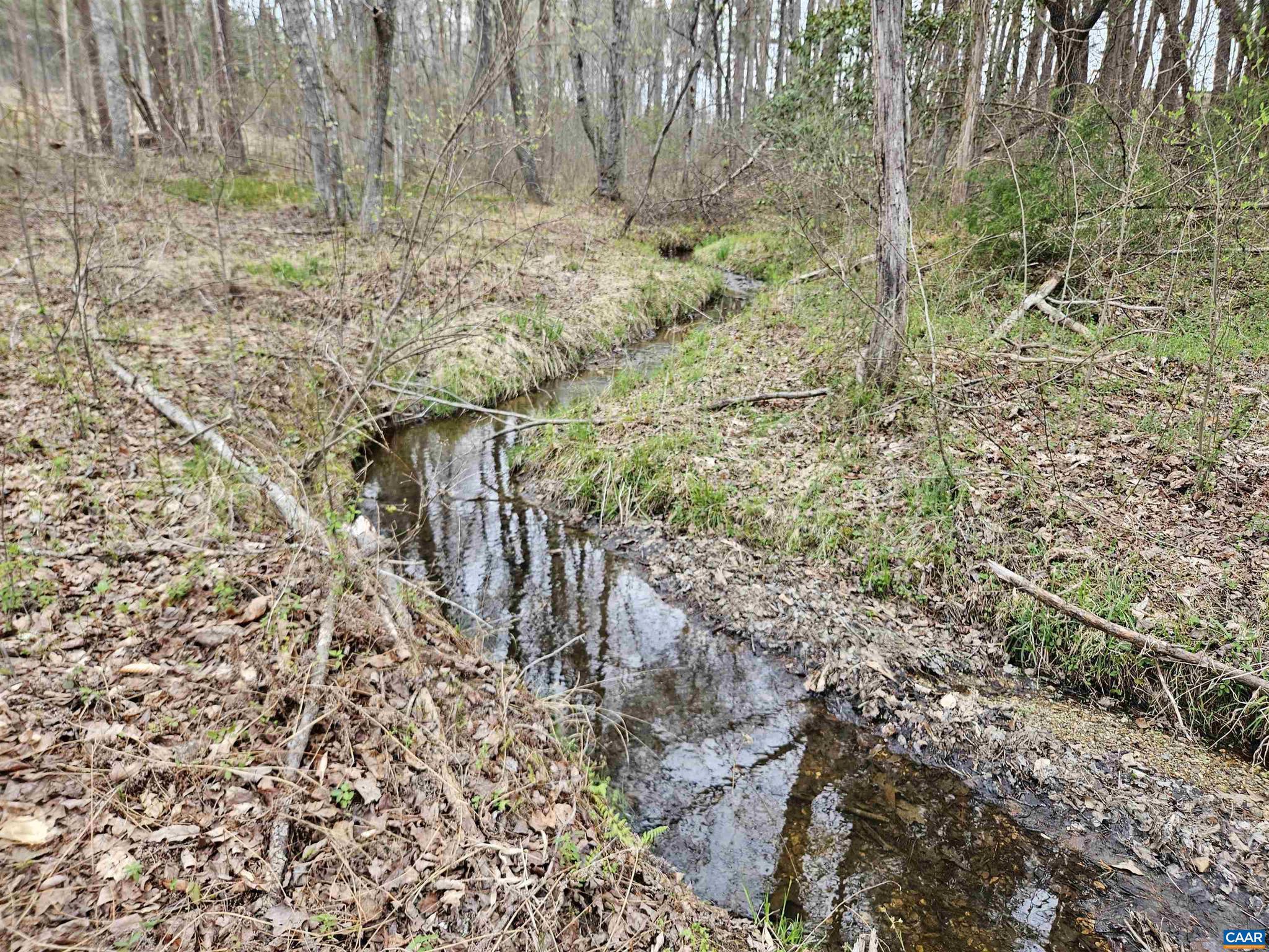 NONE AVAILABLE - Land