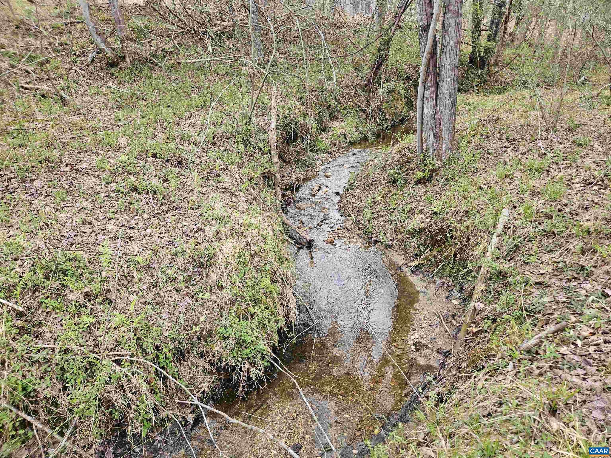 NONE AVAILABLE - Land