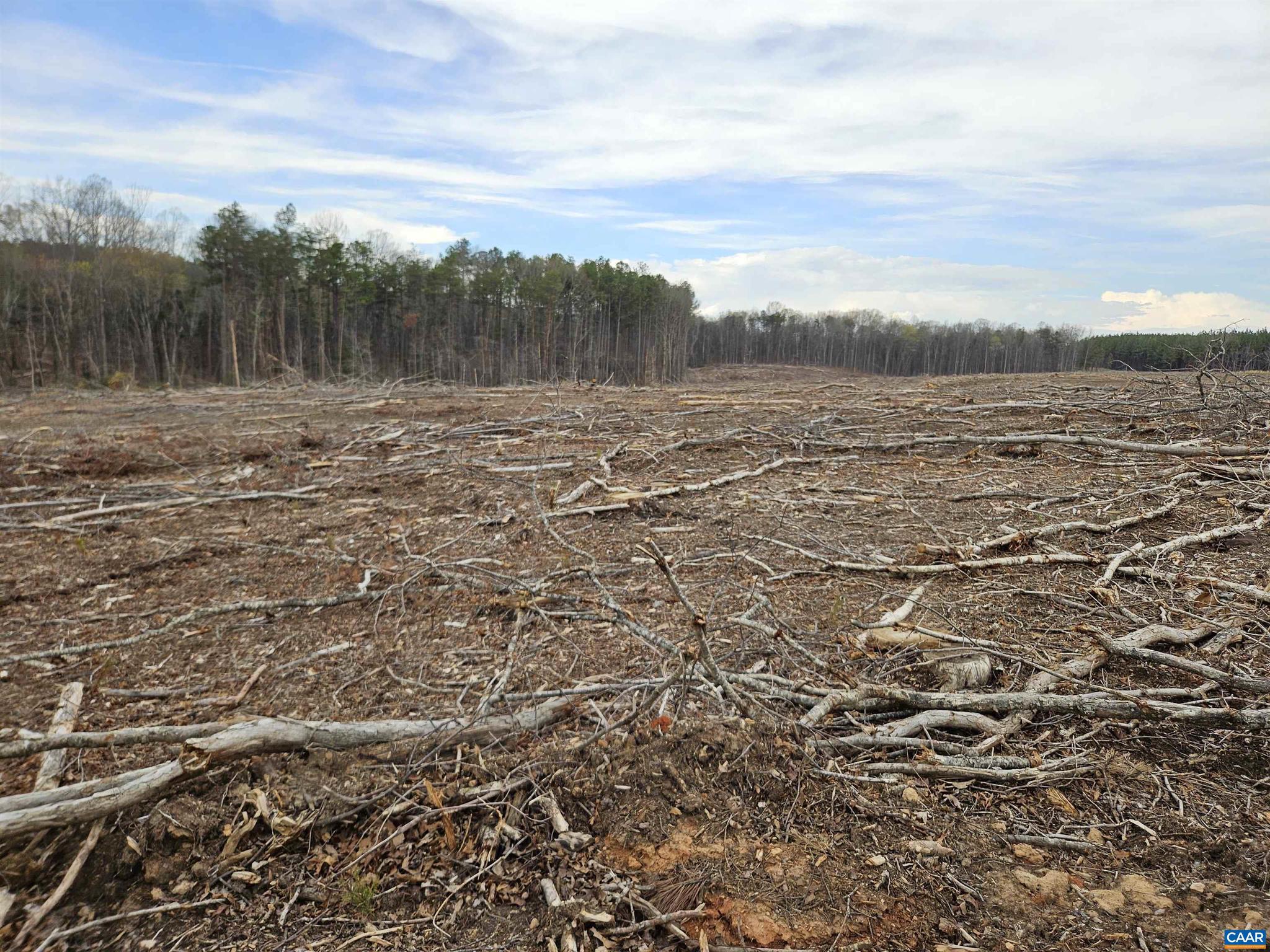 NONE AVAILABLE - Land