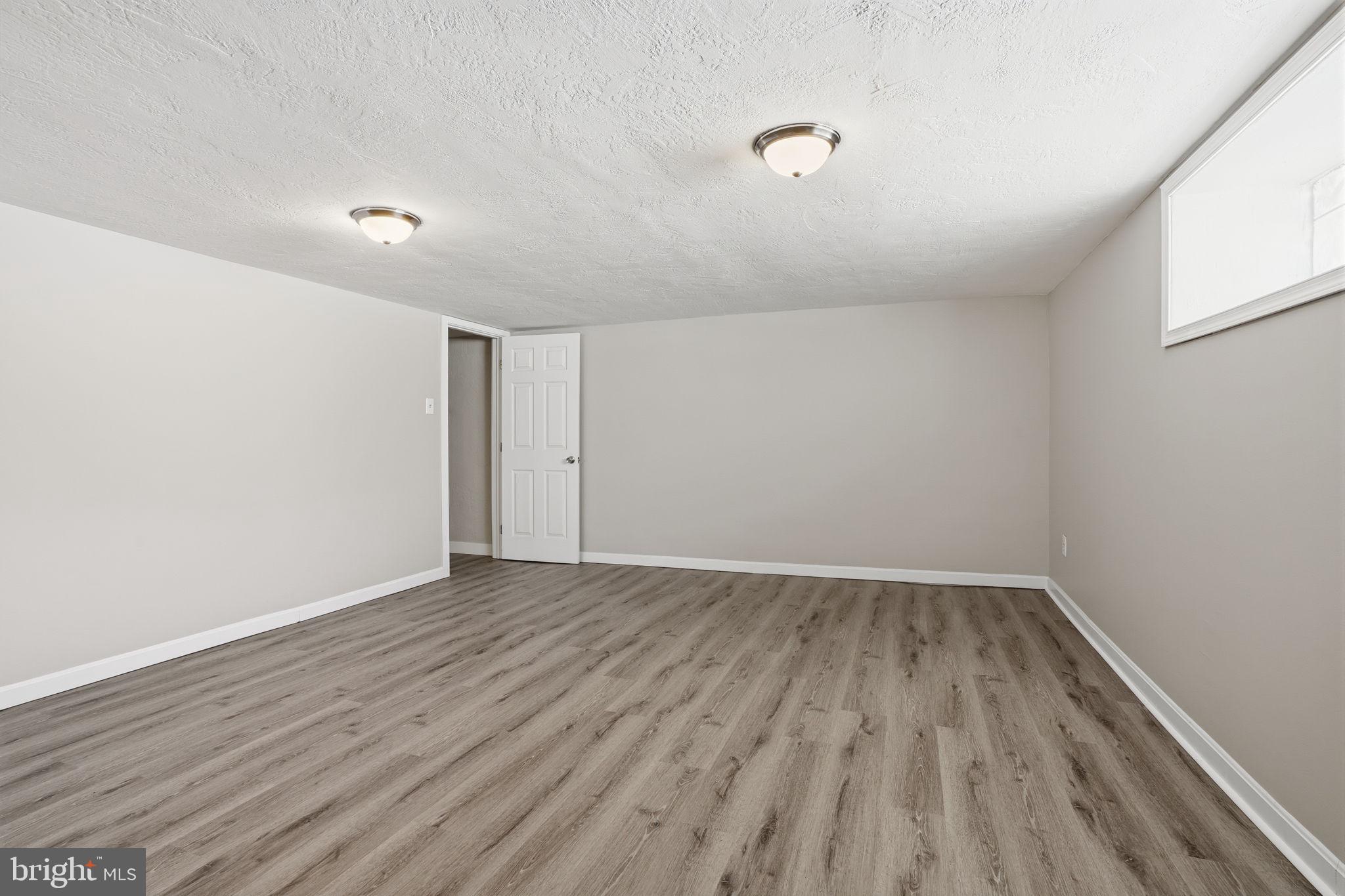 RHAWNHURST - Residential