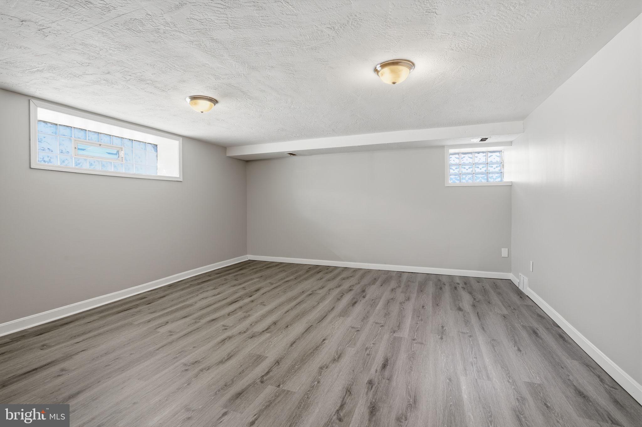 RHAWNHURST - Residential