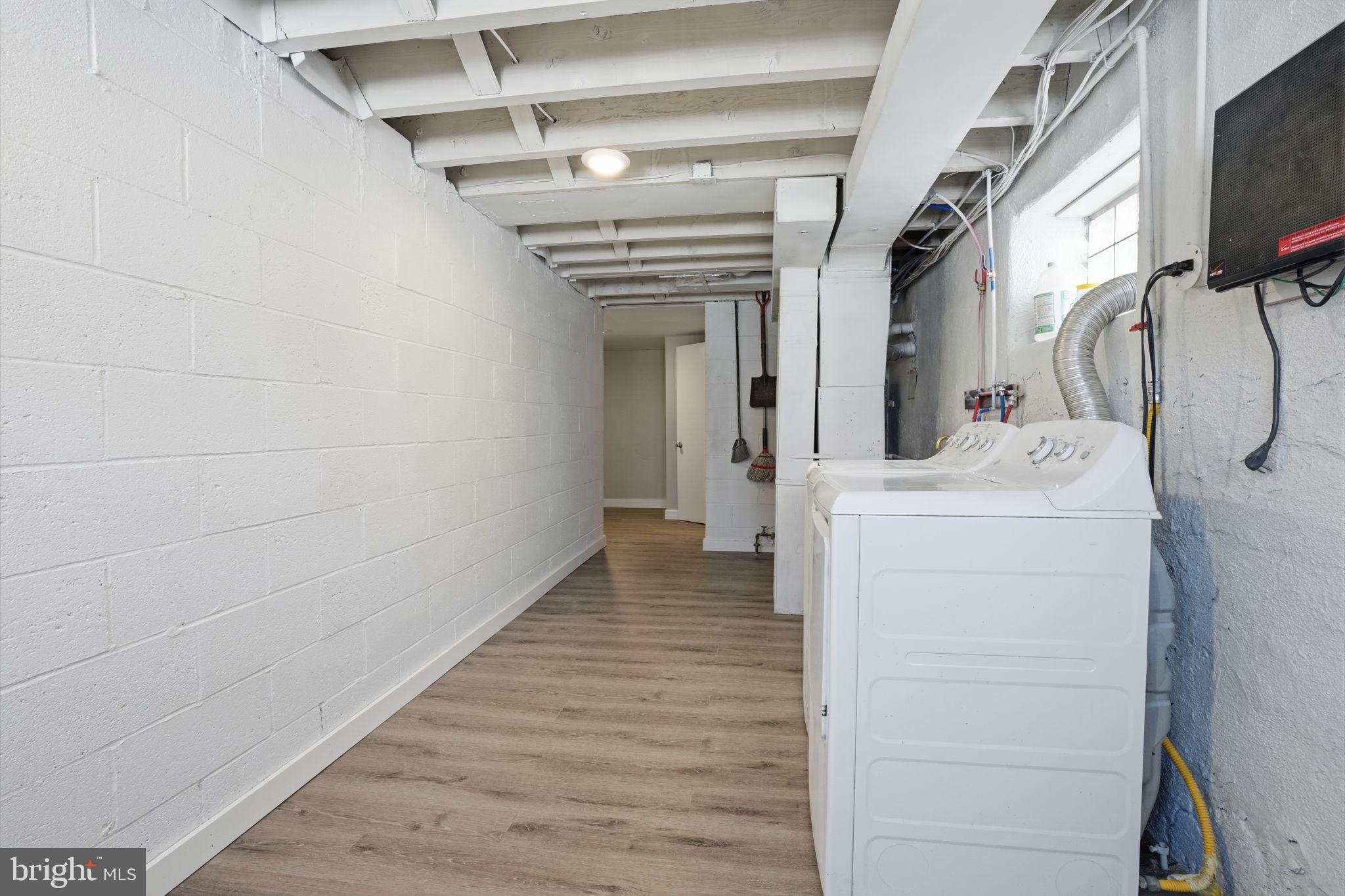 RHAWNHURST - Residential