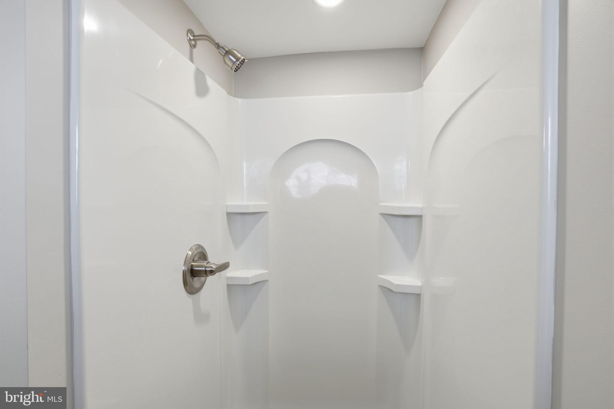 RHAWNHURST - Residential