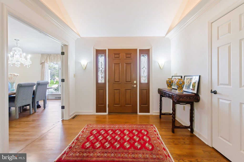 Photo of 137 Bent Tree Drive, LANCASTER, PA 17603 (MLS # PALA2069428)