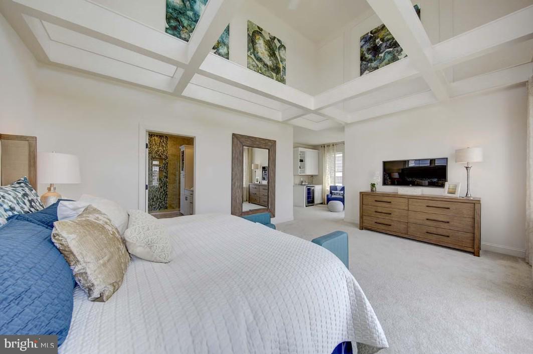 LITTLE SALISBURY - Residential