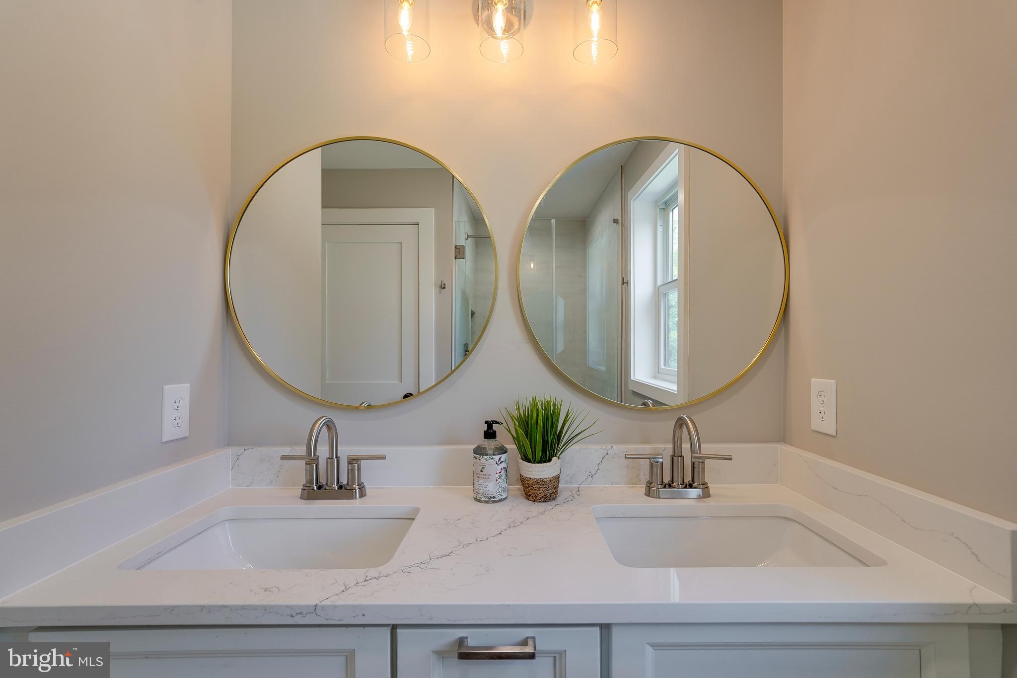 WARNERS ADDITION TO KENSINGTON - Residential