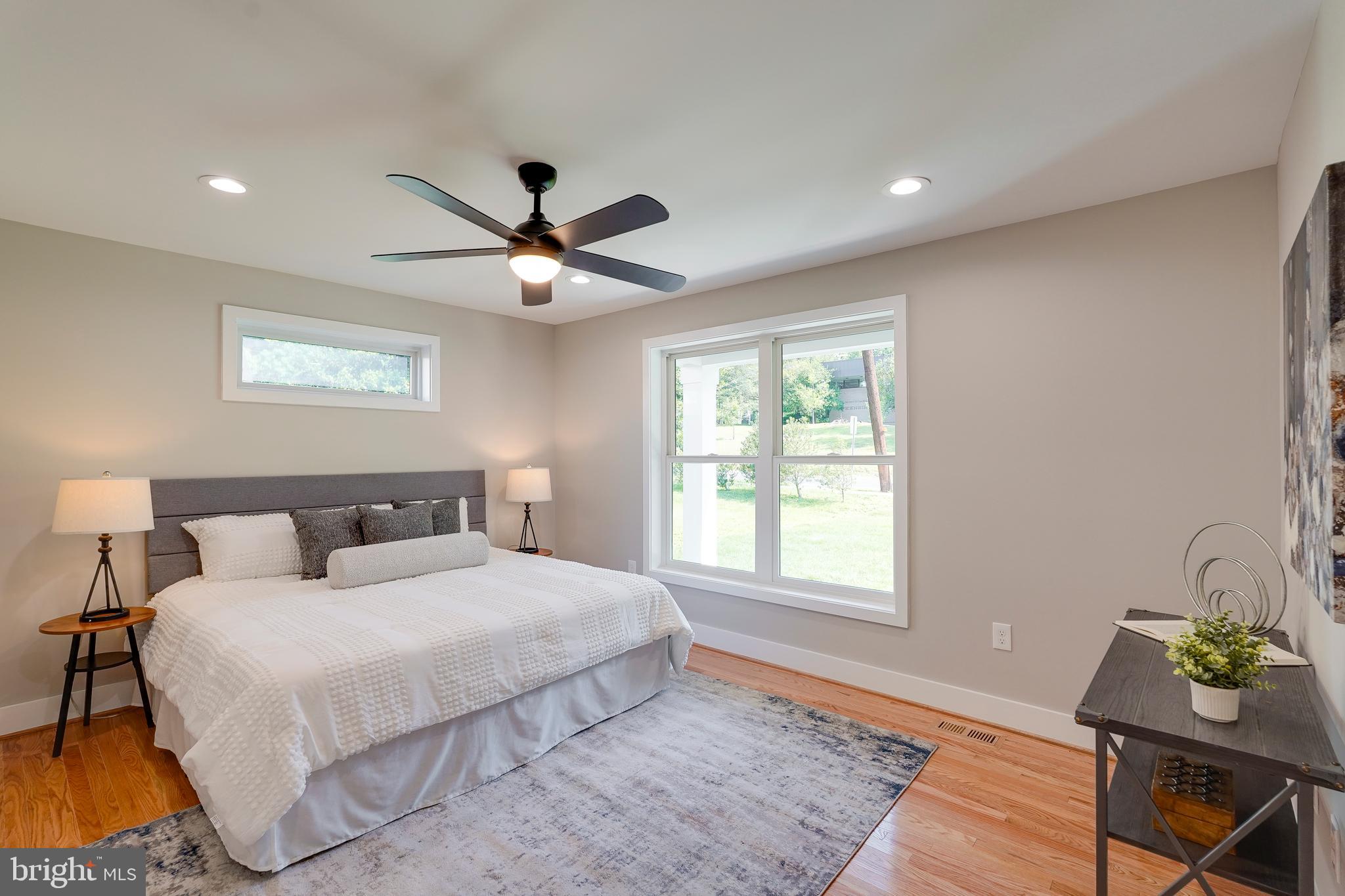 WARNERS ADDITION TO KENSINGTON - Residential