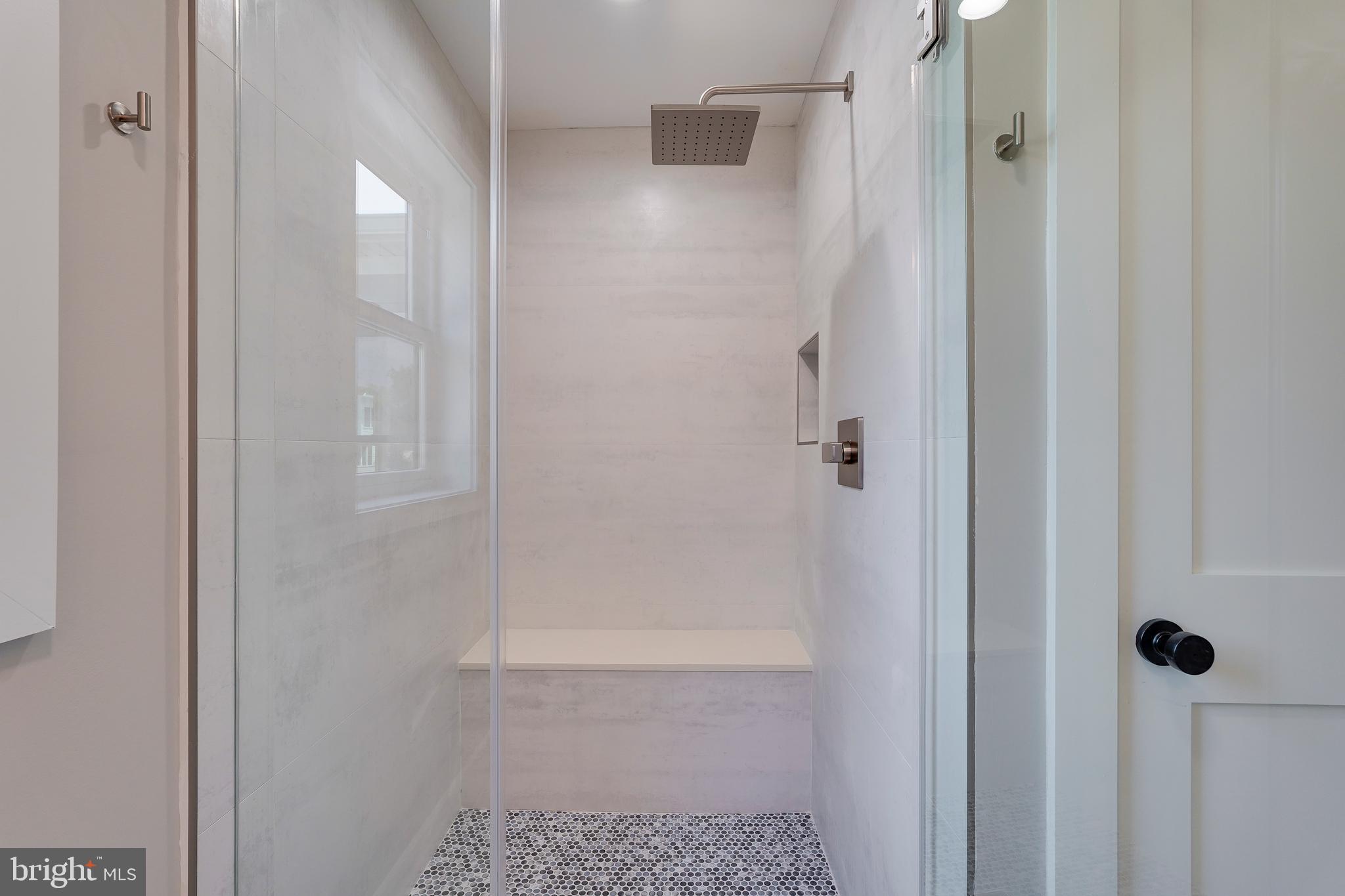 WARNERS ADDITION TO KENSINGTON - Residential