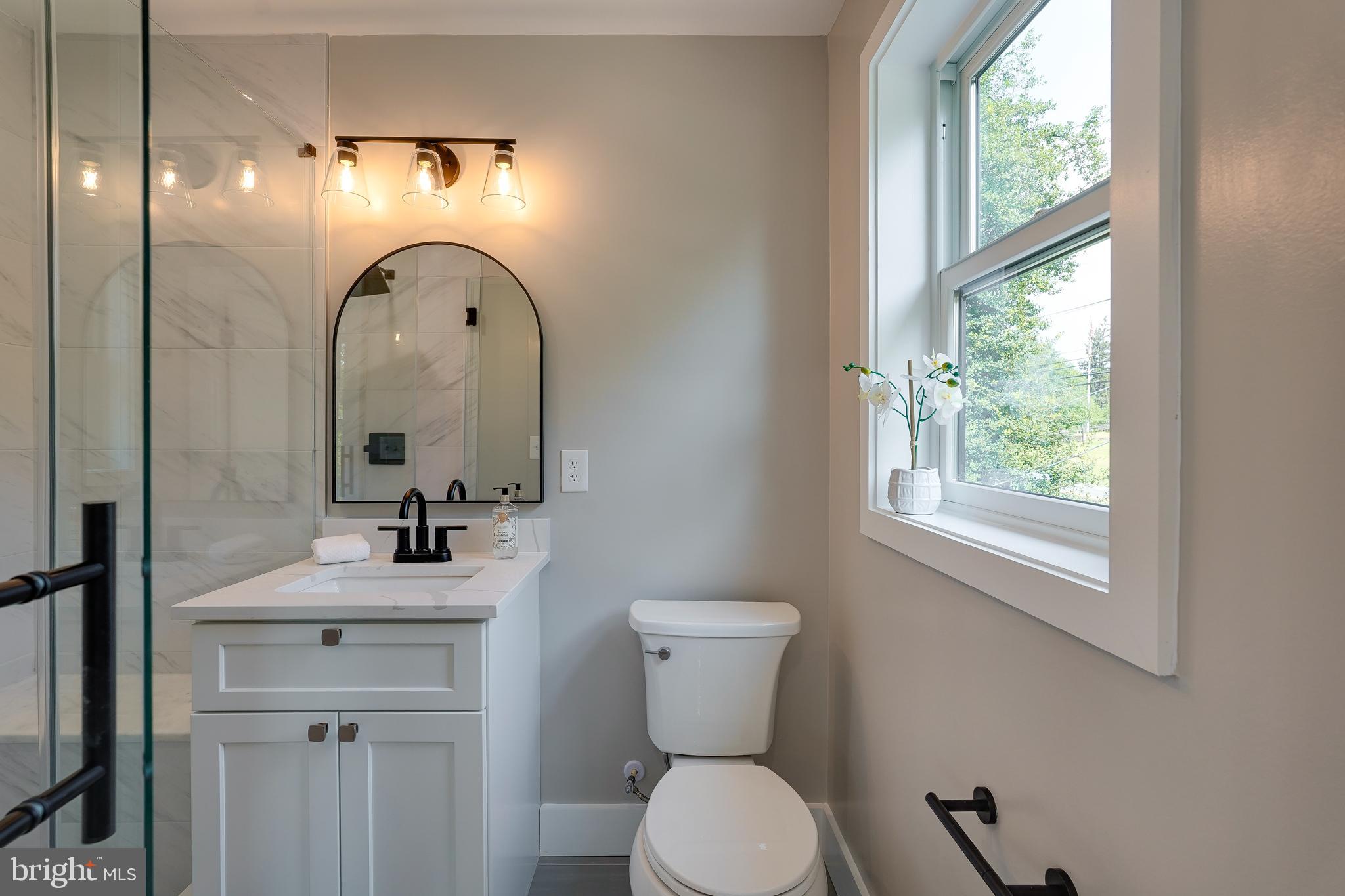 WARNERS ADDITION TO KENSINGTON - Residential