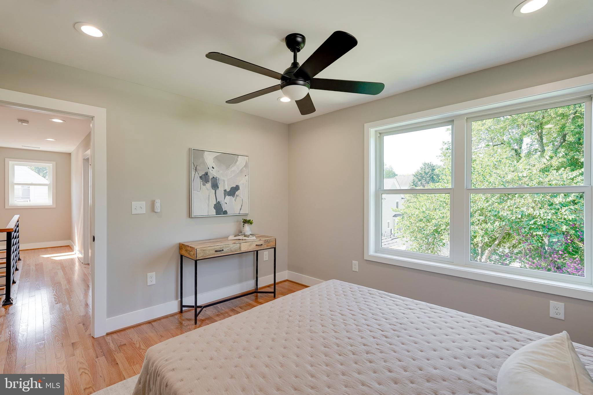 WARNERS ADDITION TO KENSINGTON - Residential