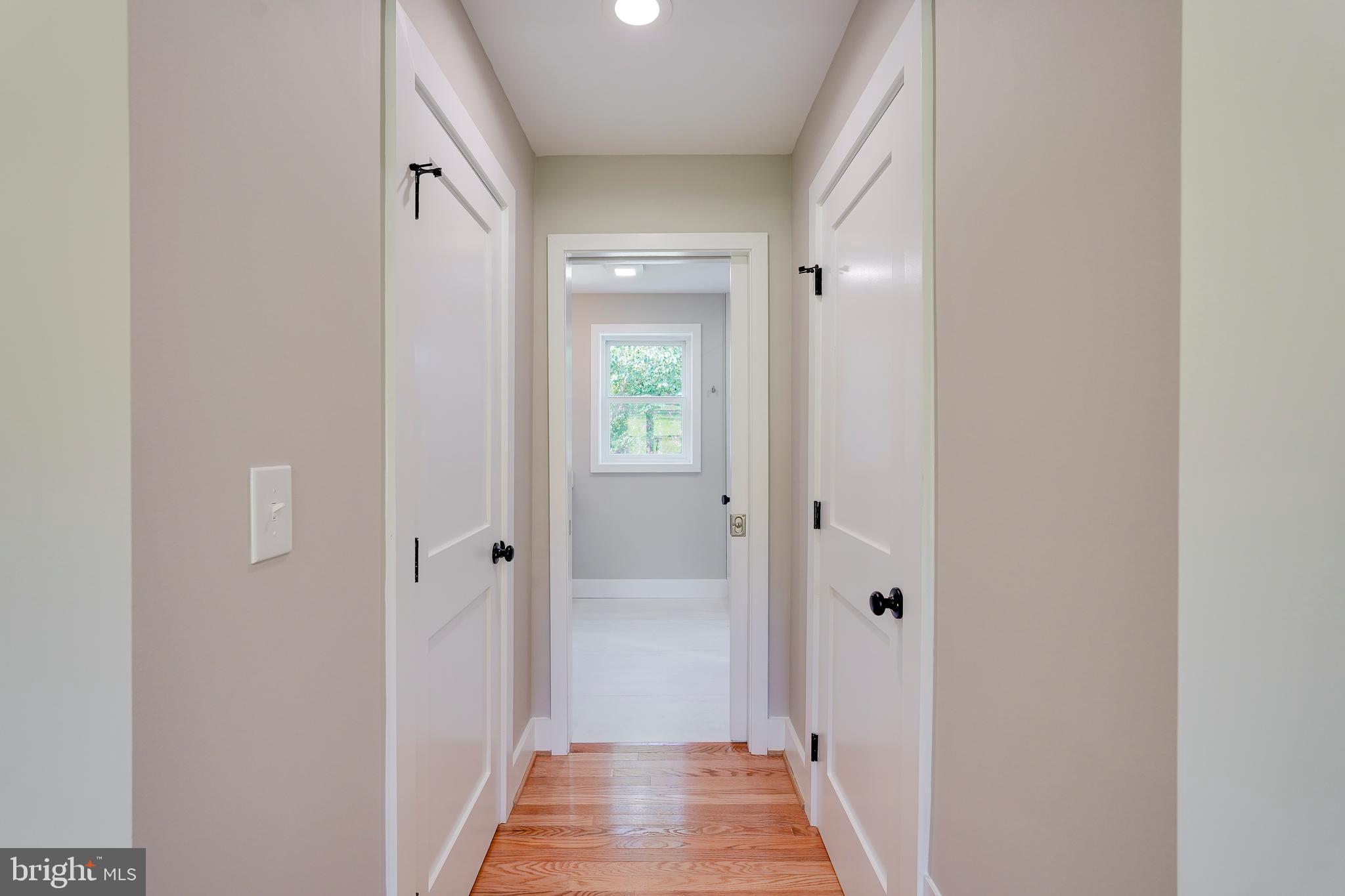 WARNERS ADDITION TO KENSINGTON - Residential