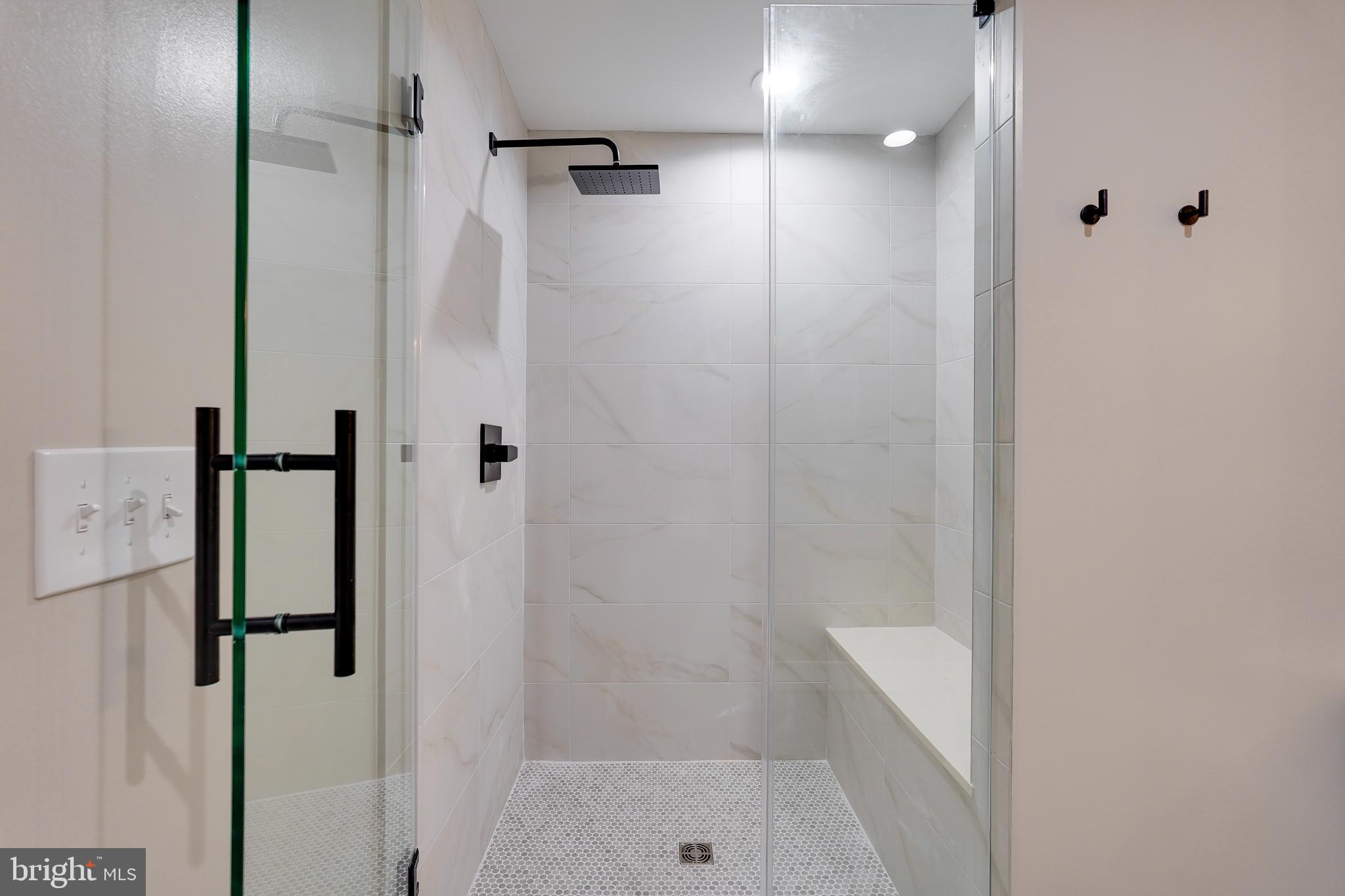 WARNERS ADDITION TO KENSINGTON - Residential