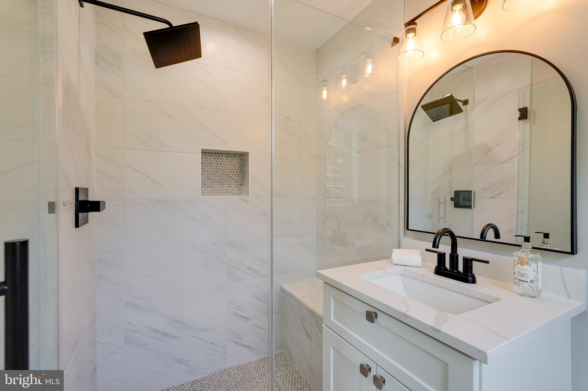 WARNERS ADDITION TO KENSINGTON - Residential